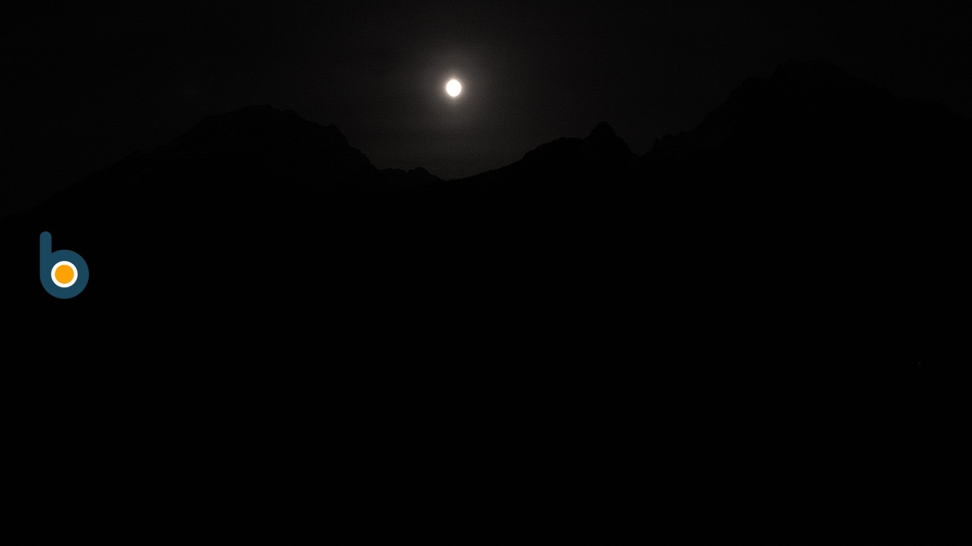 Archiv Foto Webcam Ramsau - Blick auf die Alpenstraße