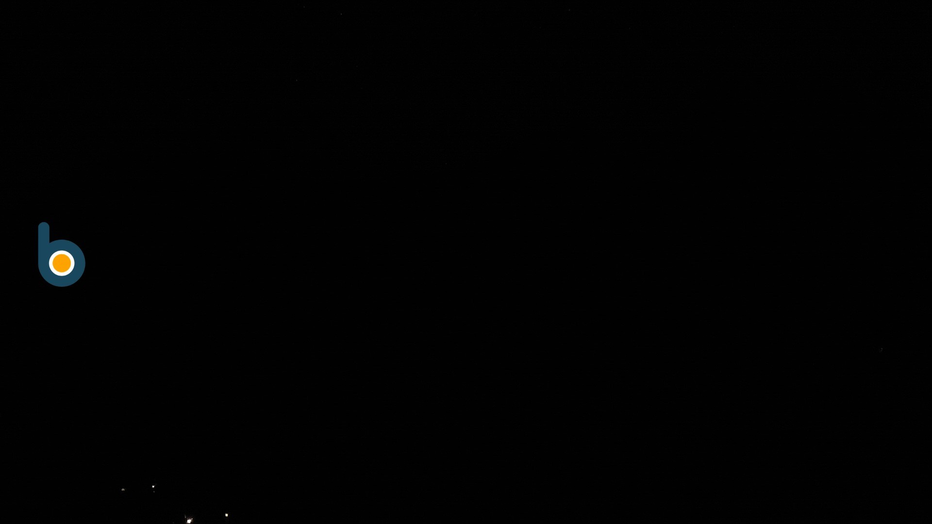 Archiv Foto Webcam Ramsau - Blick auf die Alpenstraße