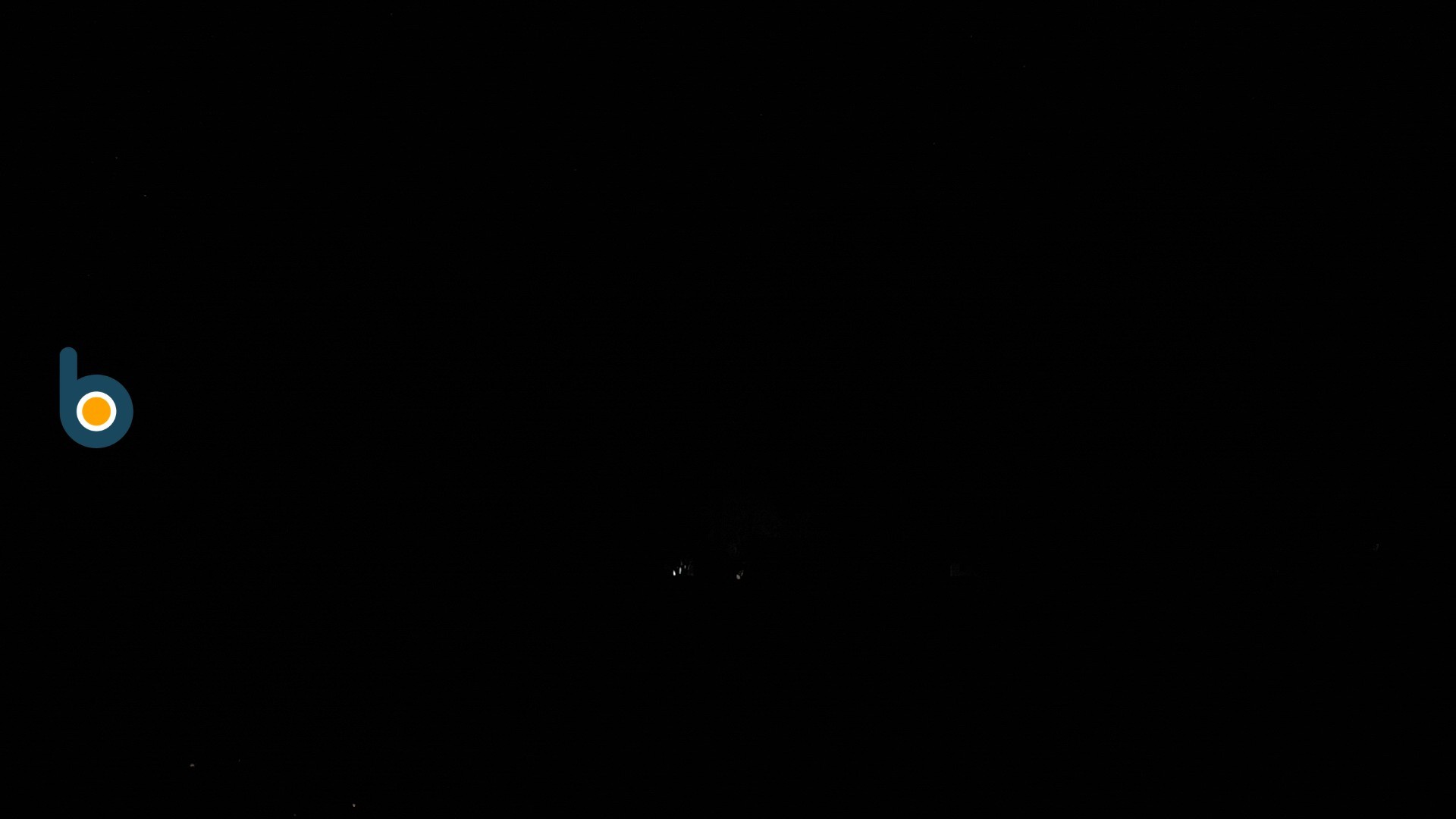 Archiv Foto Webcam Ramsau - Blick auf die Alpenstraße