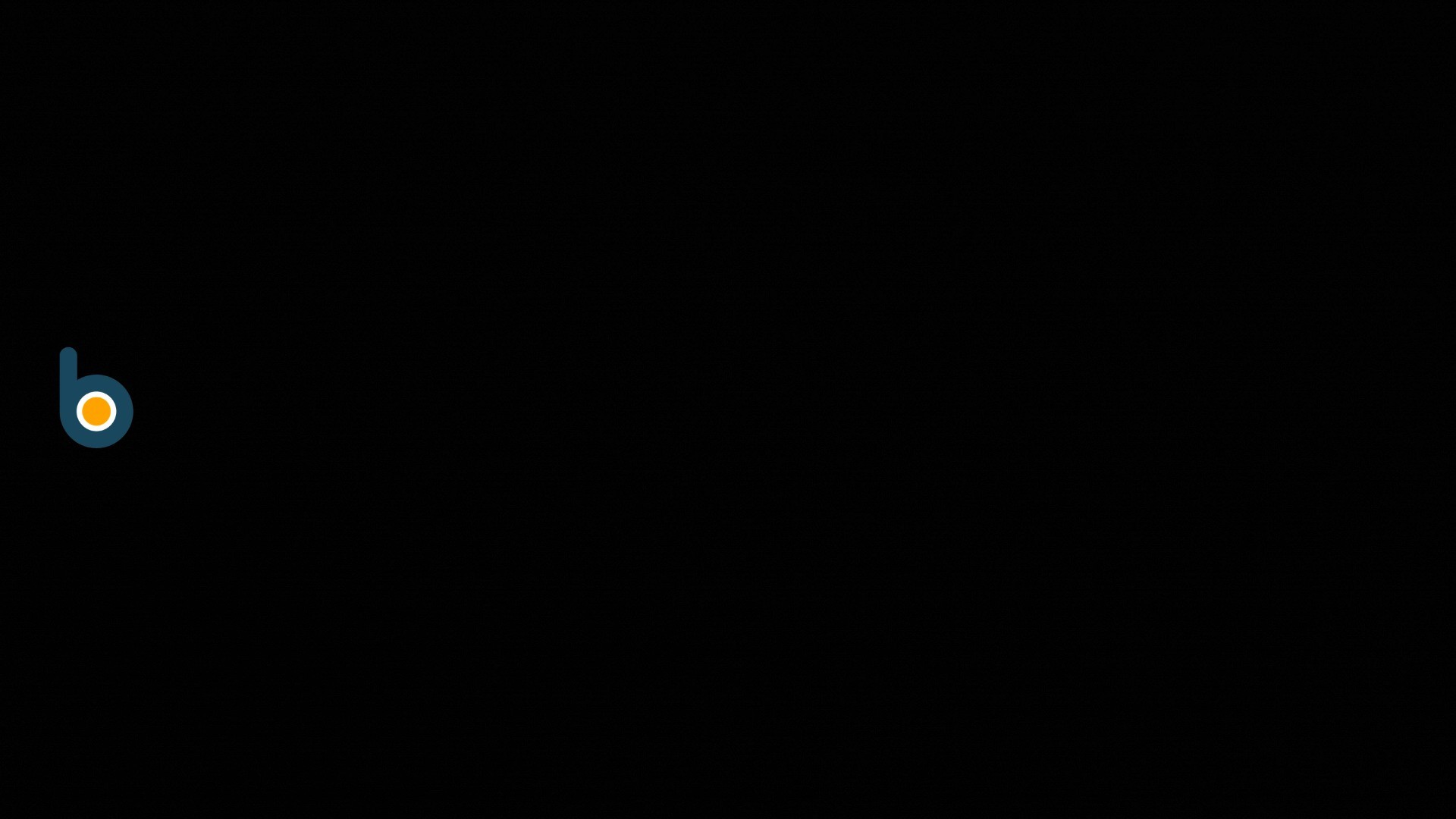 Archiv Foto Webcam Ramsau - Blick auf die Alpenstraße