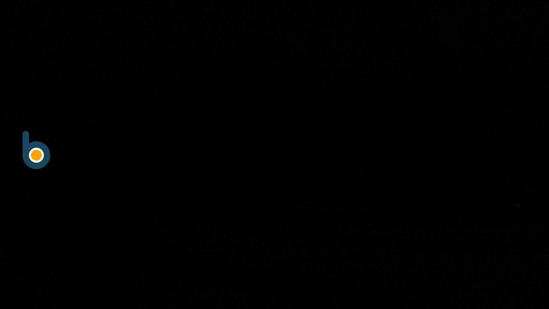 Archiv Foto Webcam Ramsau - Blick auf die Alpenstraße