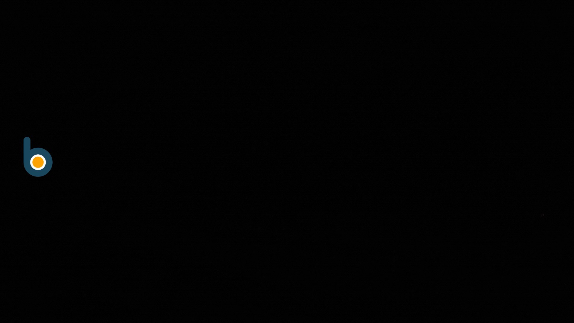 Archiv Foto Webcam Ramsau - Blick auf die Alpenstraße