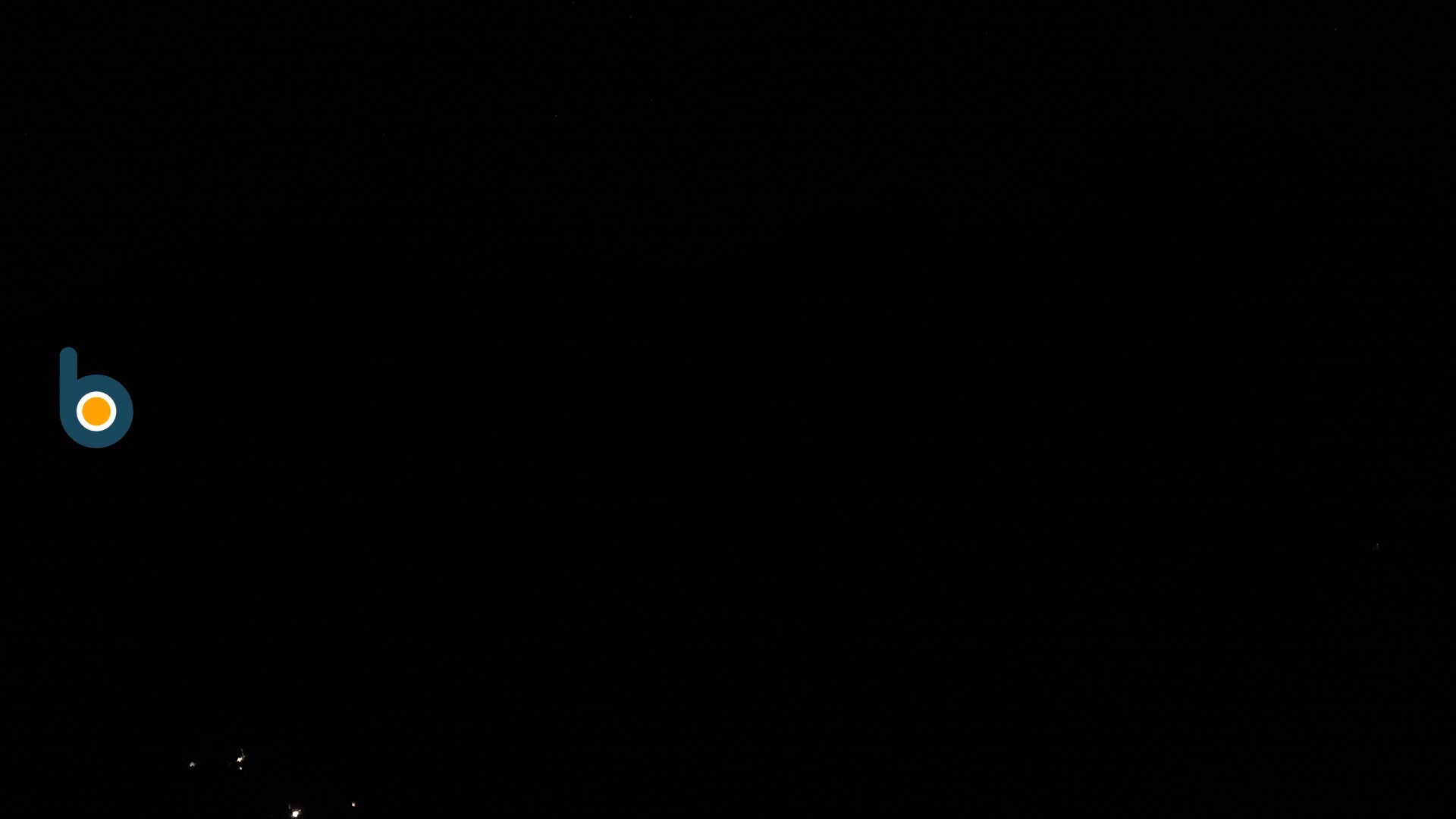 Archiv Foto Webcam Ramsau - Blick auf die Alpenstraße