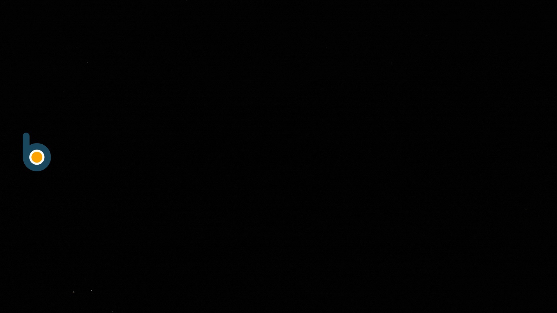 Archiv Foto Webcam Ramsau - Blick auf die Alpenstraße