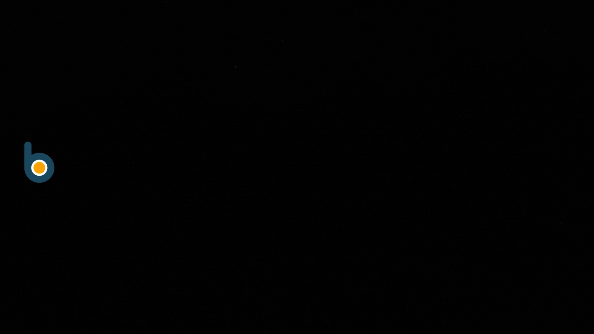 Archiv Foto Webcam Ramsau - Blick auf die Alpenstraße