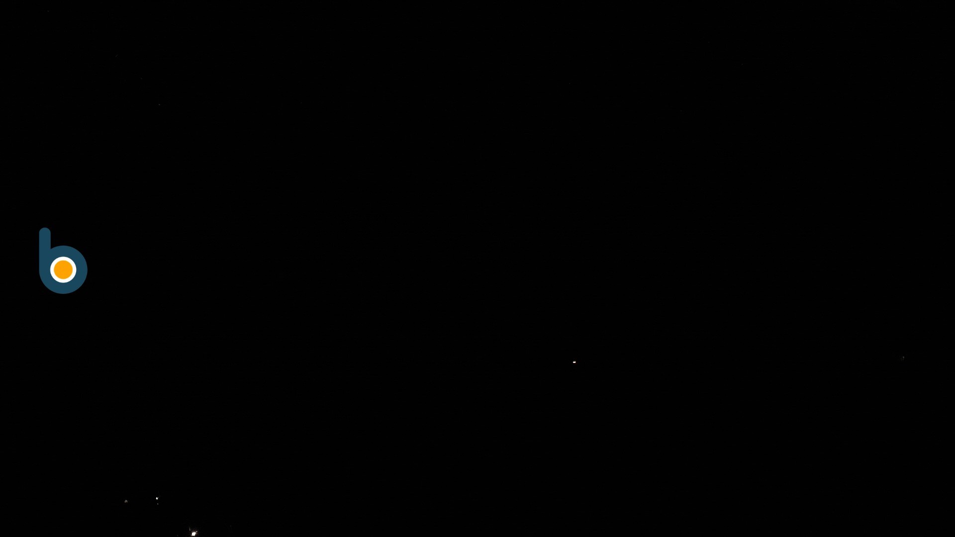 Archived image Ramsau - Webcam Guesthouse Urban