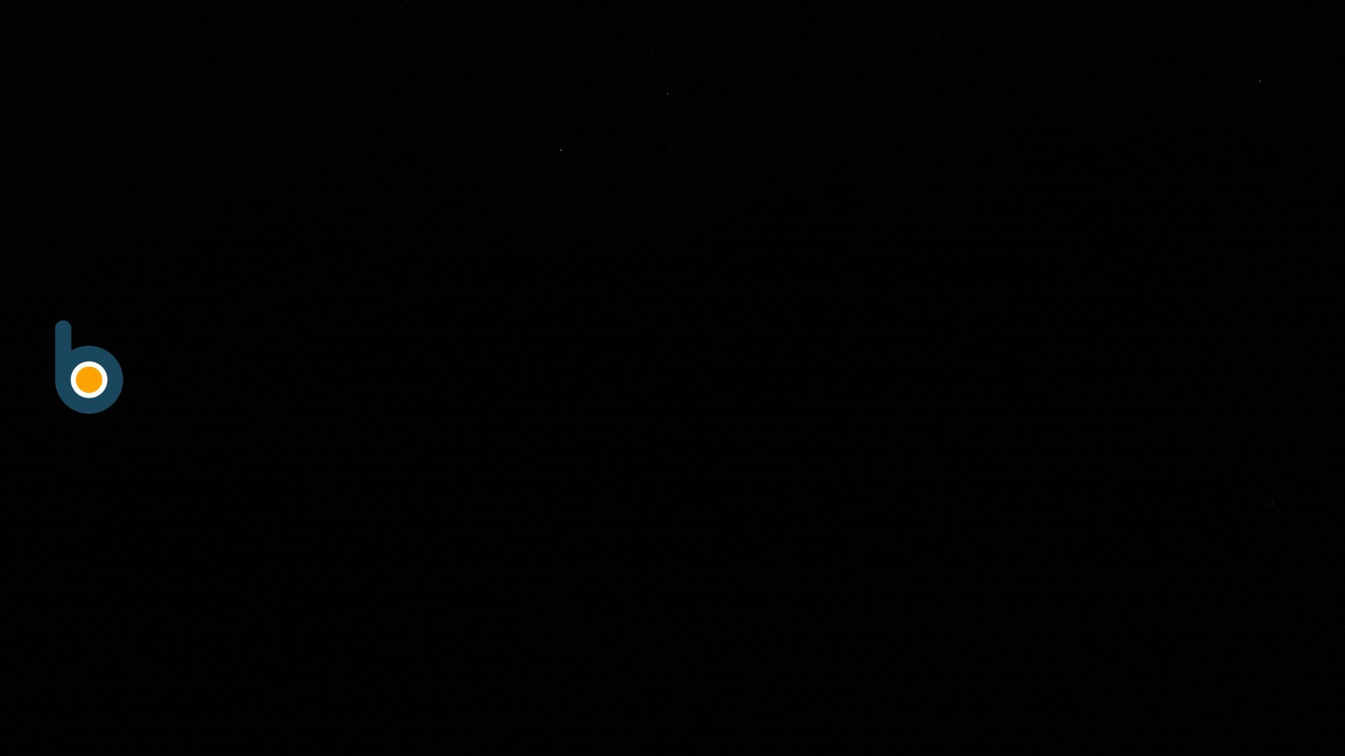 Archived image Ramsau - Webcam Guesthouse Urban