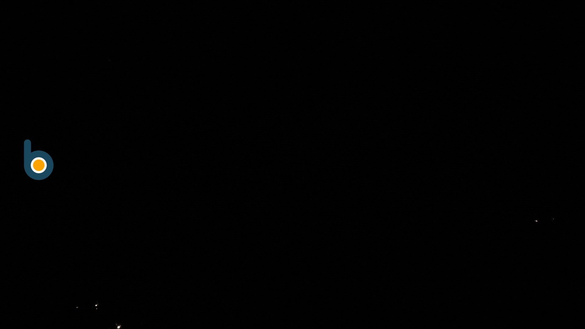 Archived image Ramsau - Webcam Guesthouse Urban