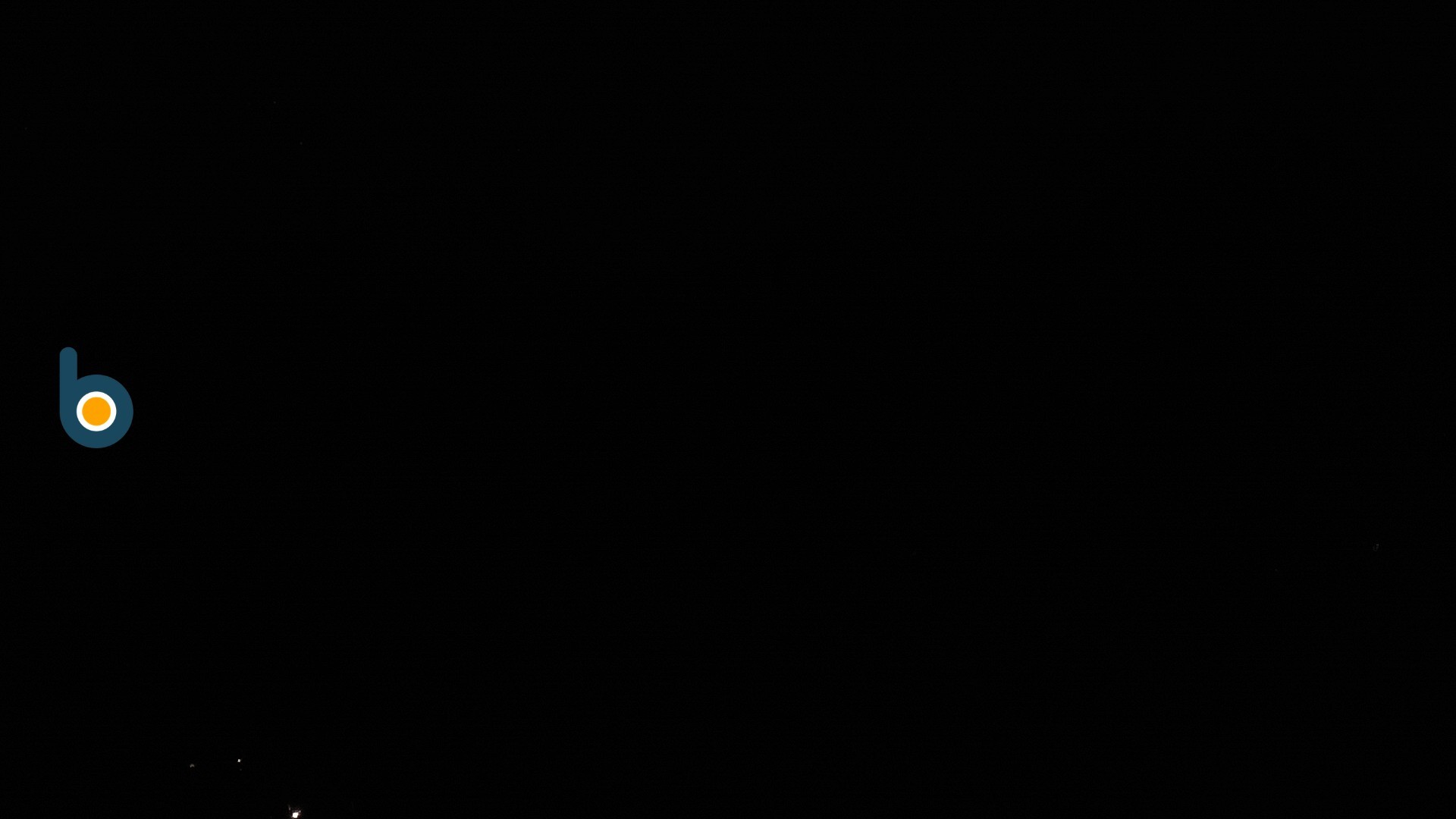 Archived image Ramsau - Webcam Guesthouse Urban