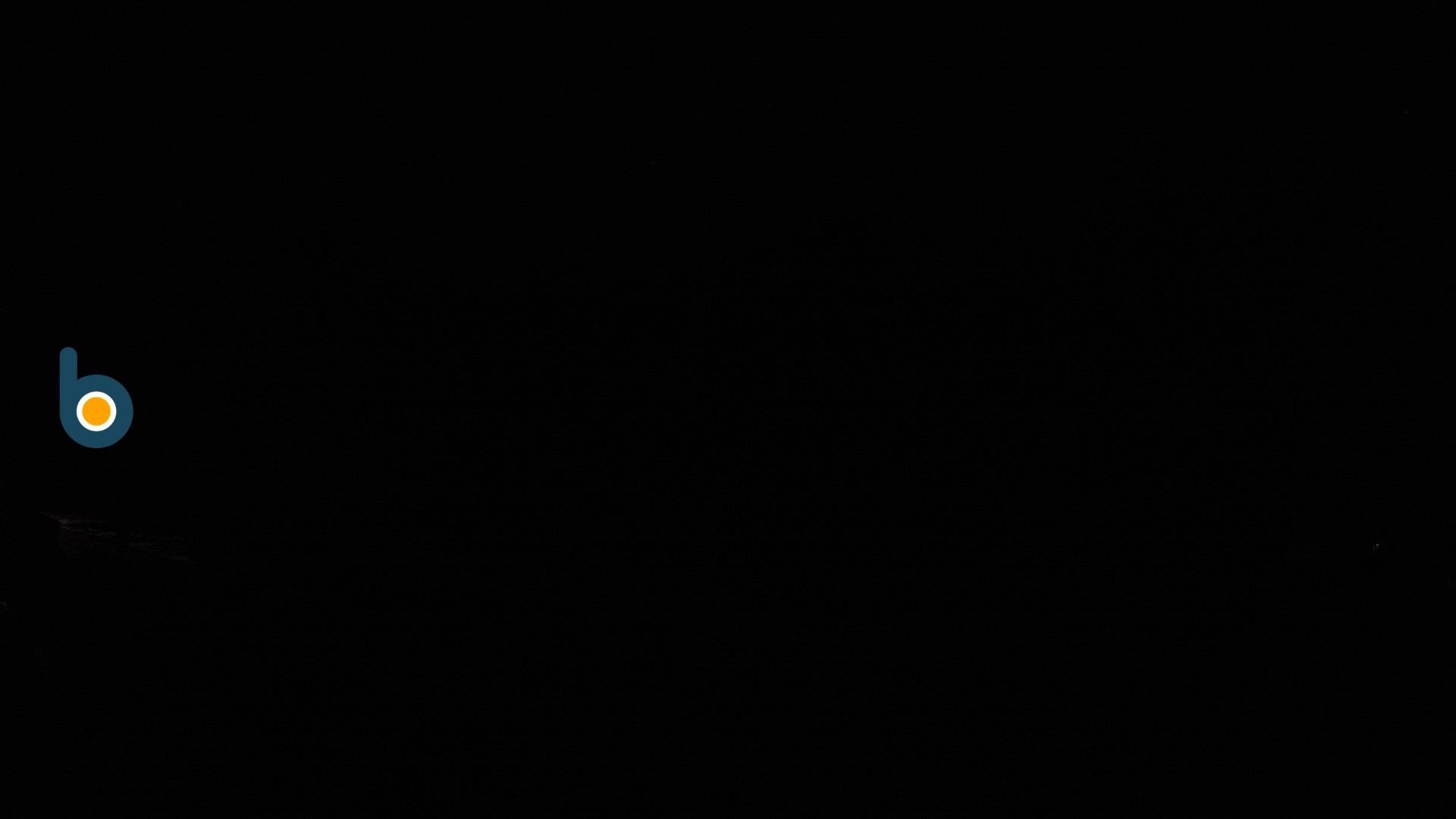 Archived image Ramsau - Webcam Guesthouse Urban