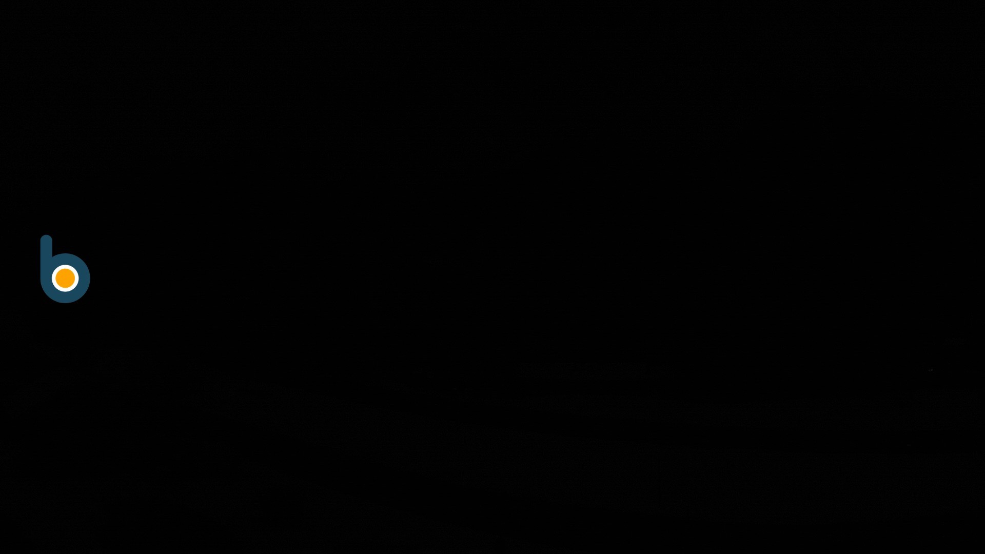 Archiv Foto Webcam Ramsau - Blick auf die Alpenstraße