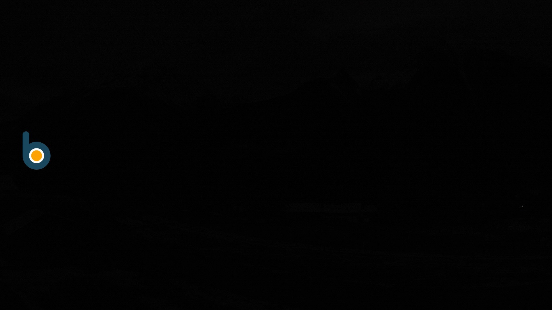 Archiv Foto Webcam Ramsau - Blick auf die Alpenstraße