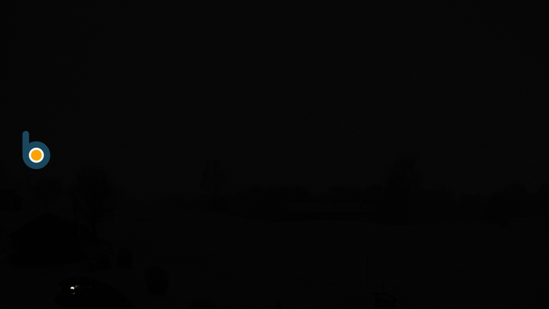 Archiv Foto Webcam Ramsau - Blick auf die Alpenstraße