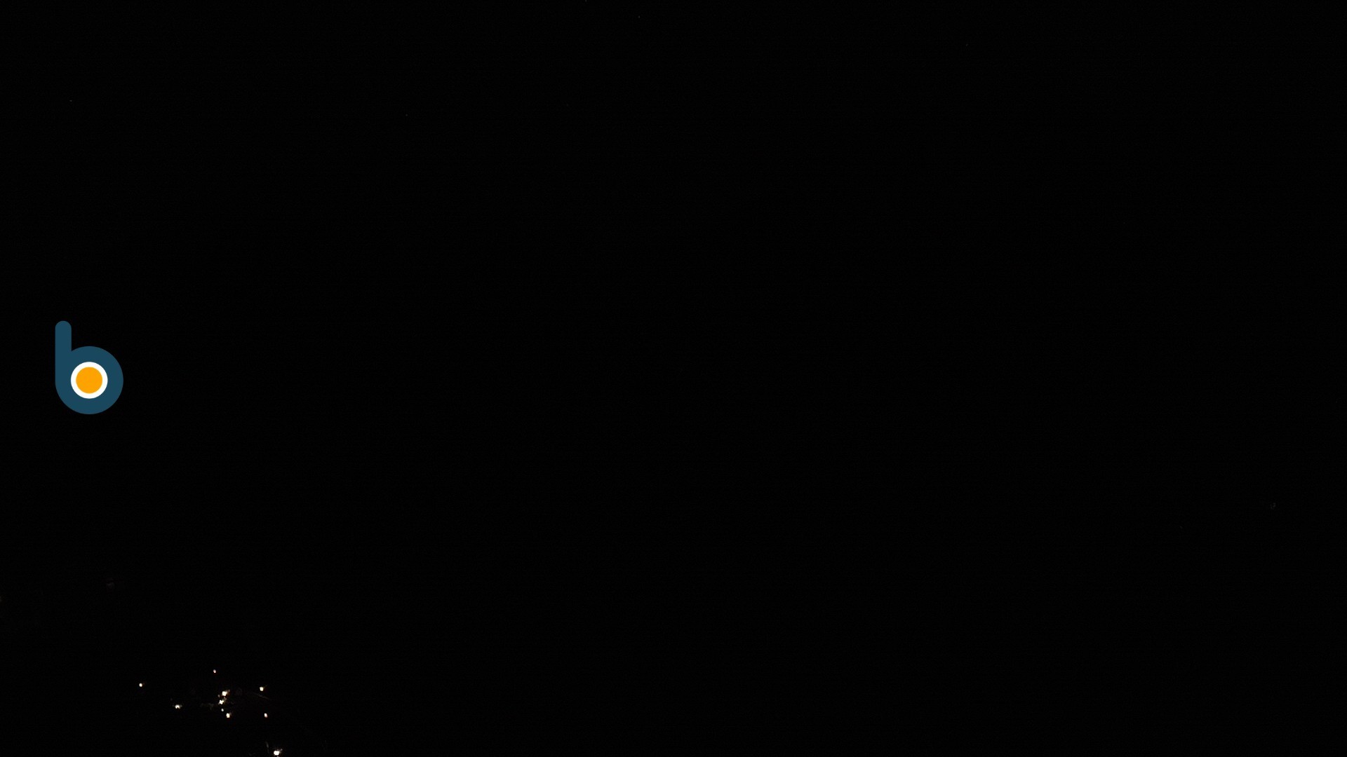 Archiv Foto Webcam Ramsau - Blick auf die Alpenstraße