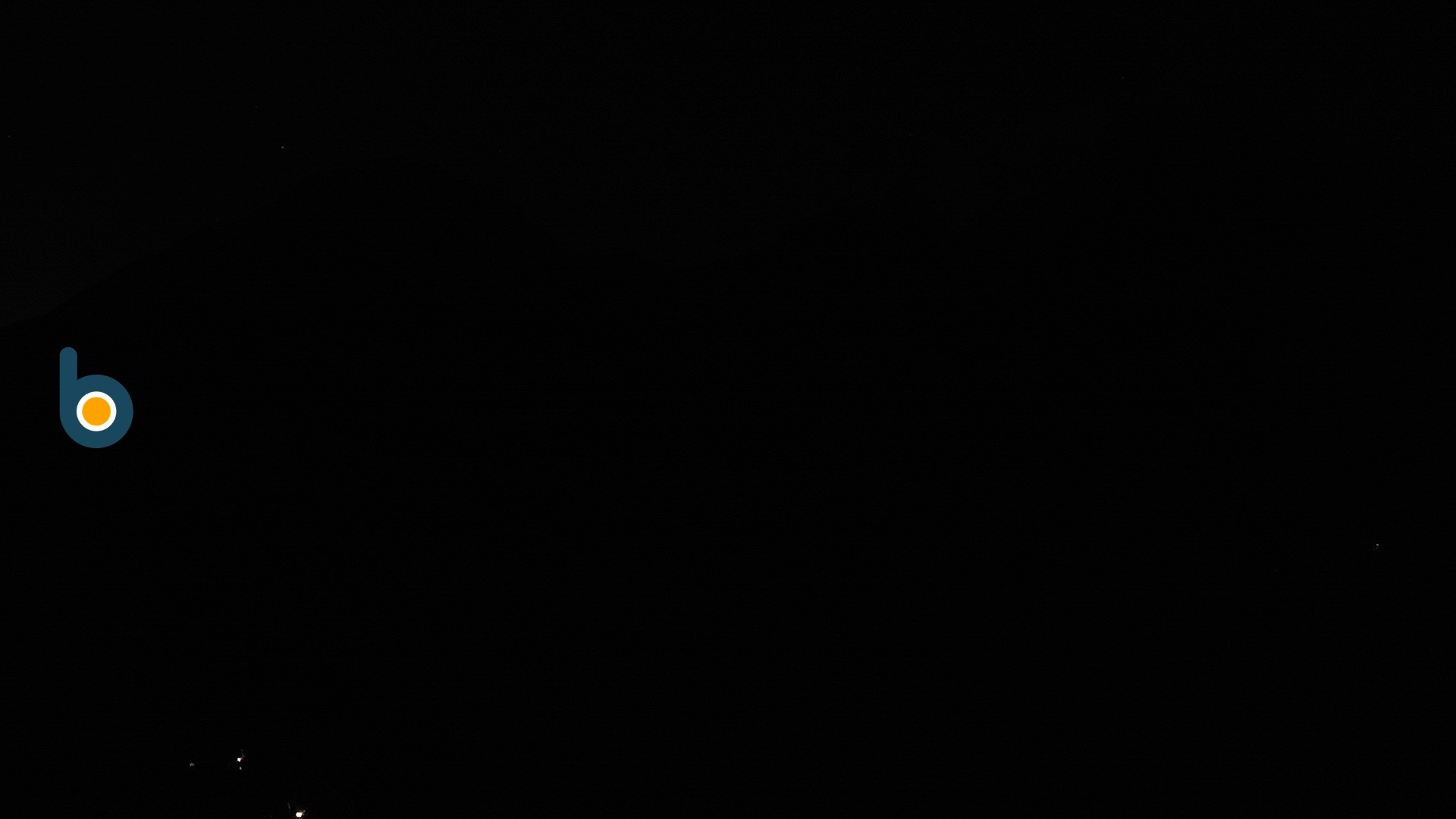 Archiv Foto Webcam Ramsau - Blick auf die Alpenstraße