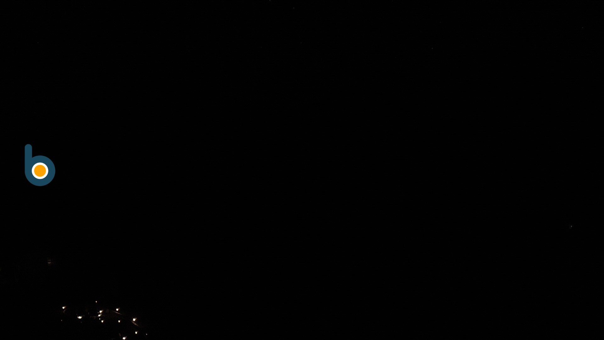 Archiv Foto Webcam Ramsau - Blick auf die Alpenstraße