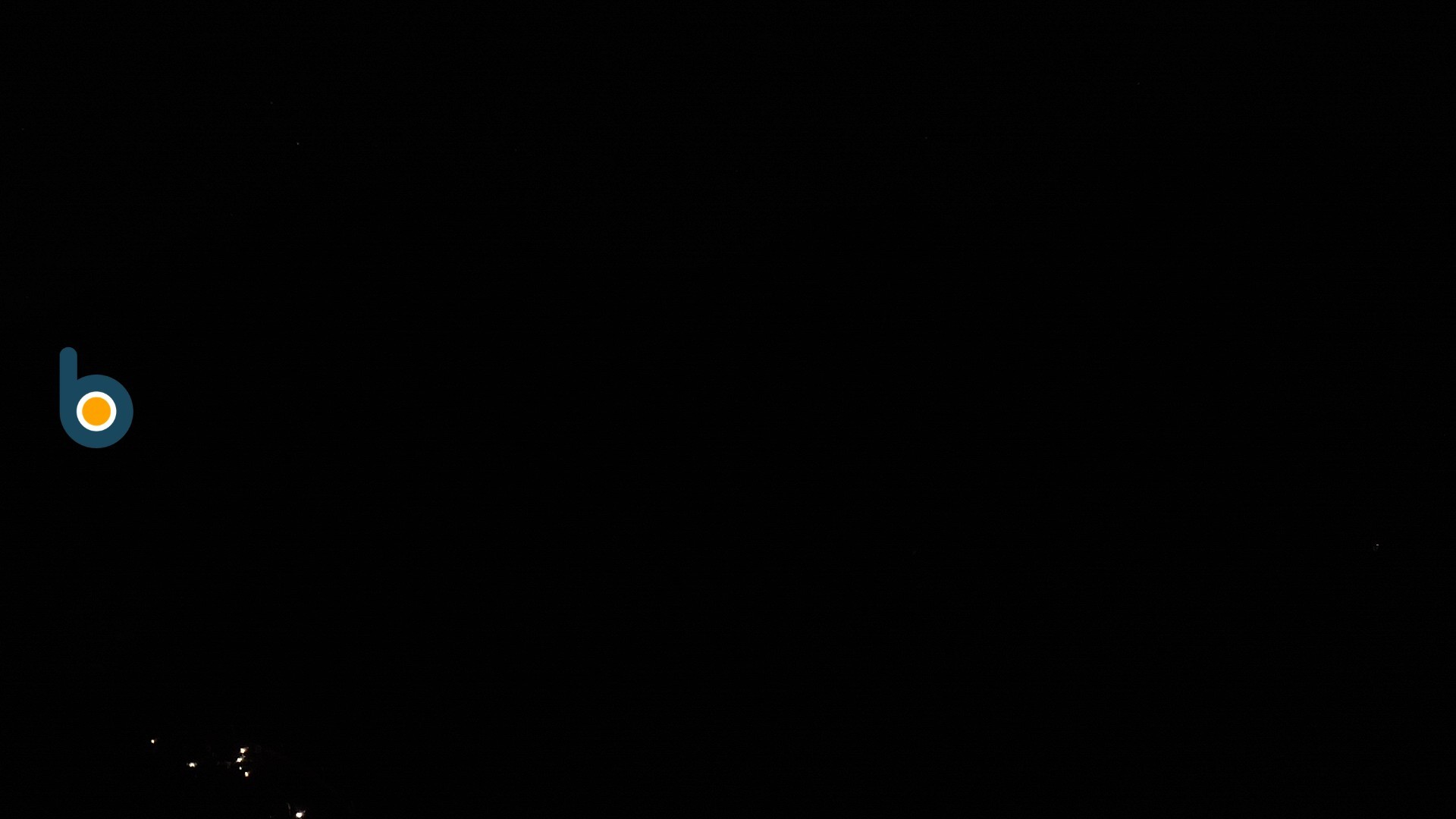 Archiv Foto Webcam Ramsau - Blick auf die Alpenstraße