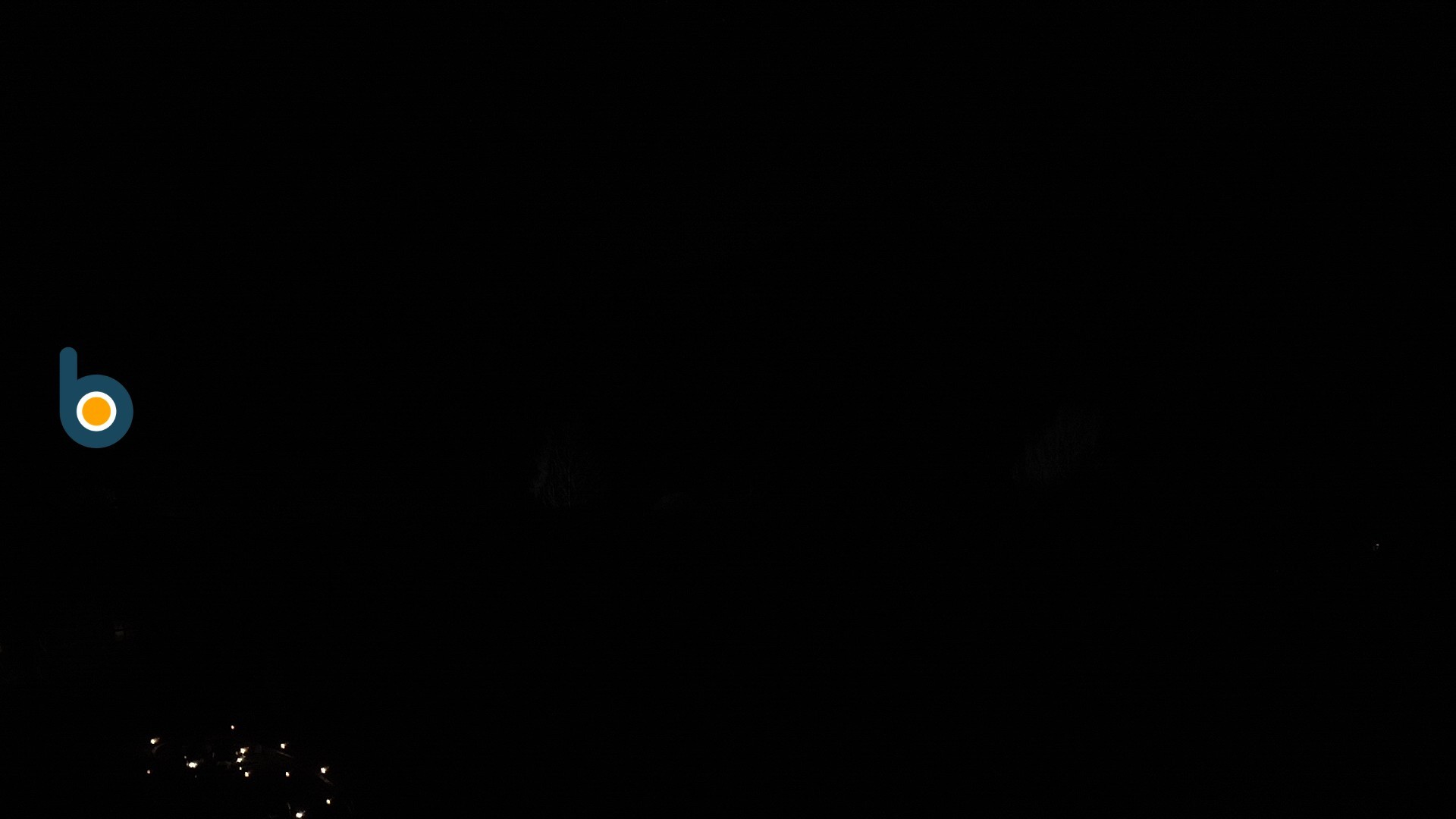 Archiv Foto Webcam Ramsau - Blick auf die Alpenstraße