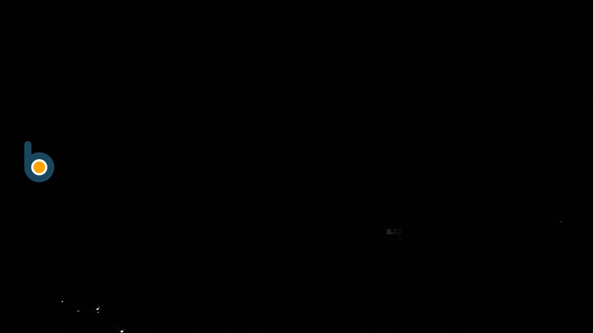 Archiv Foto Webcam Ramsau - Blick auf die Alpenstraße