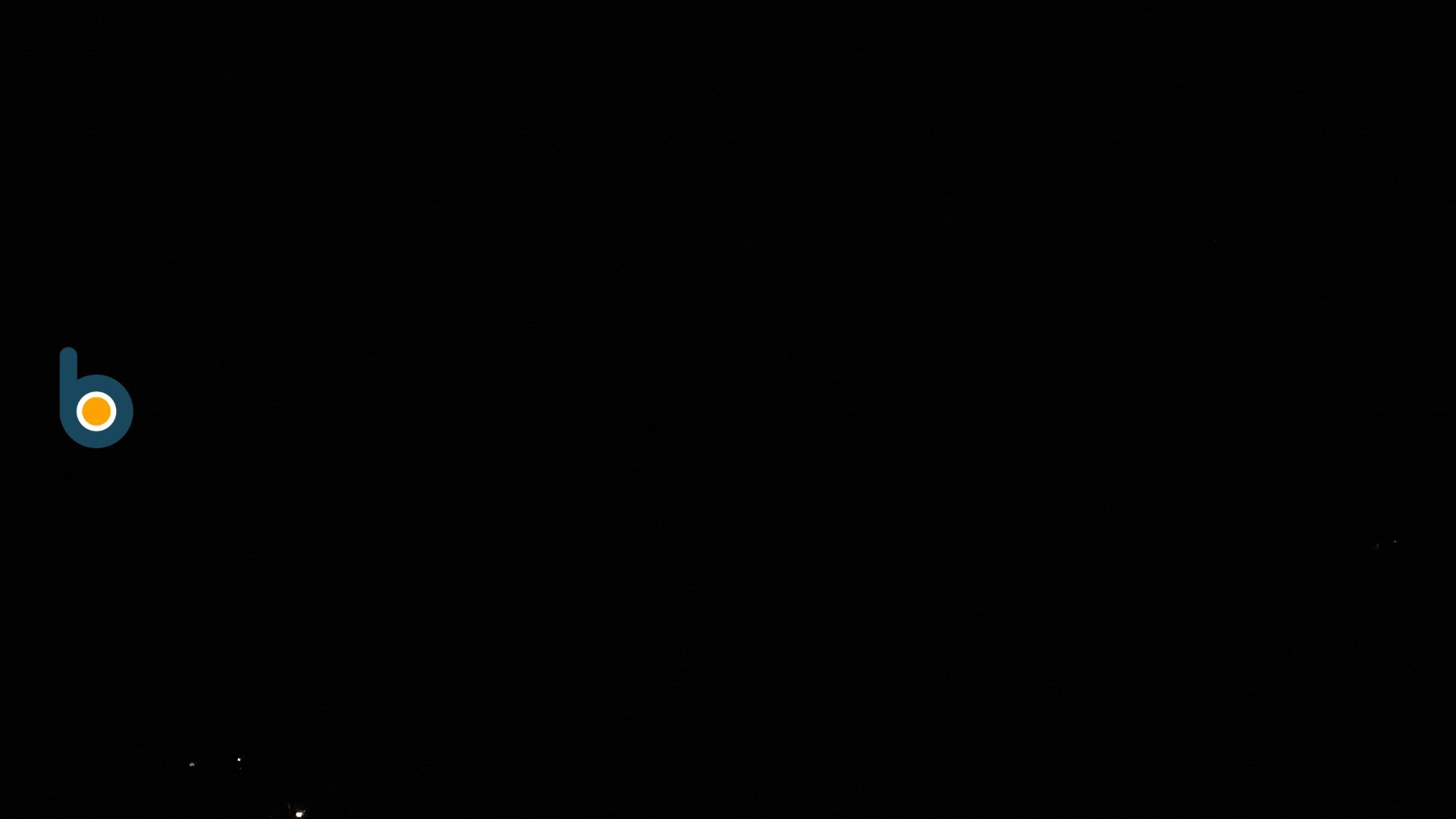 Archived image Ramsau - Webcam Guesthouse Urban