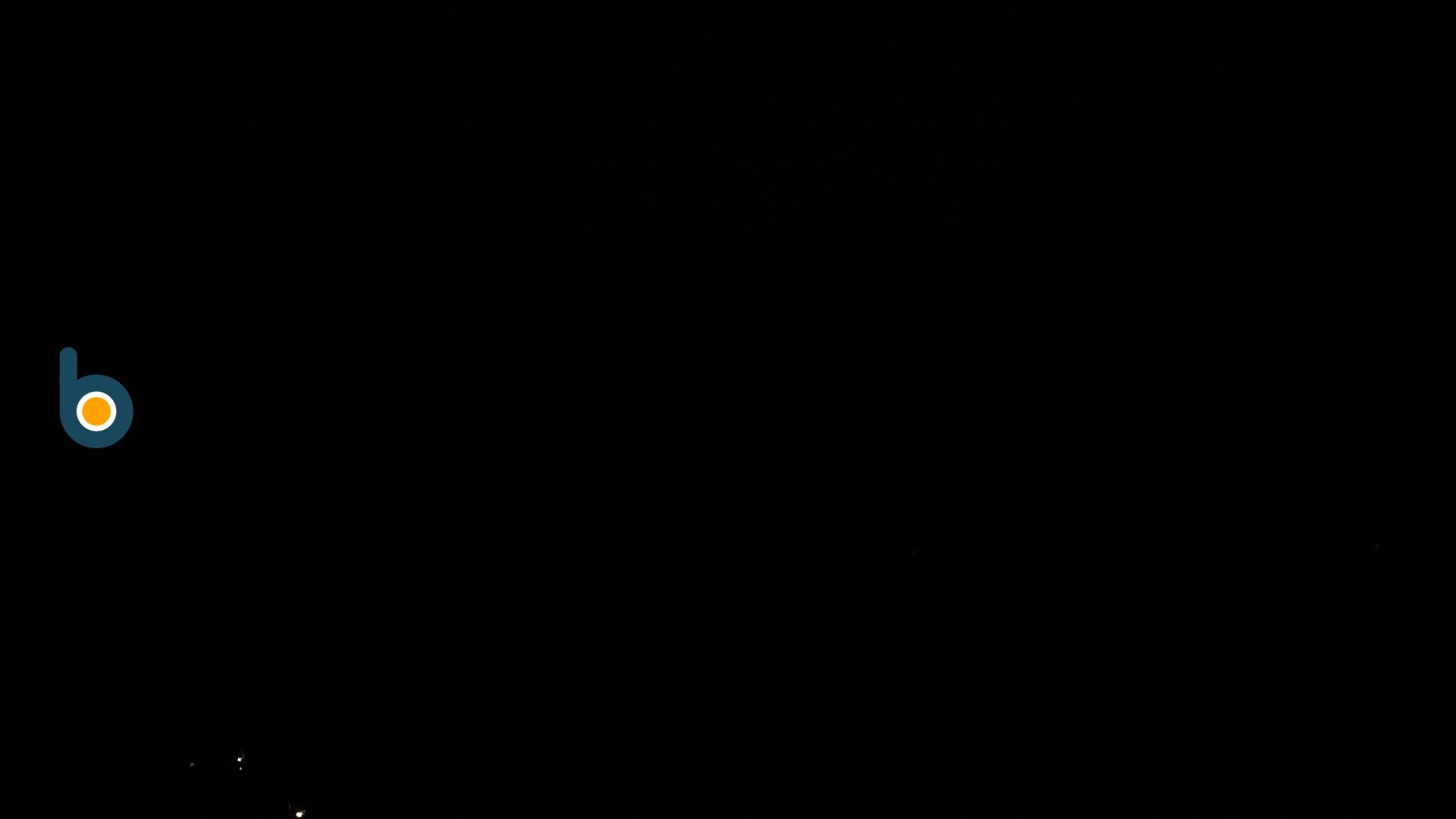 Archived image Ramsau - Webcam Guesthouse Urban