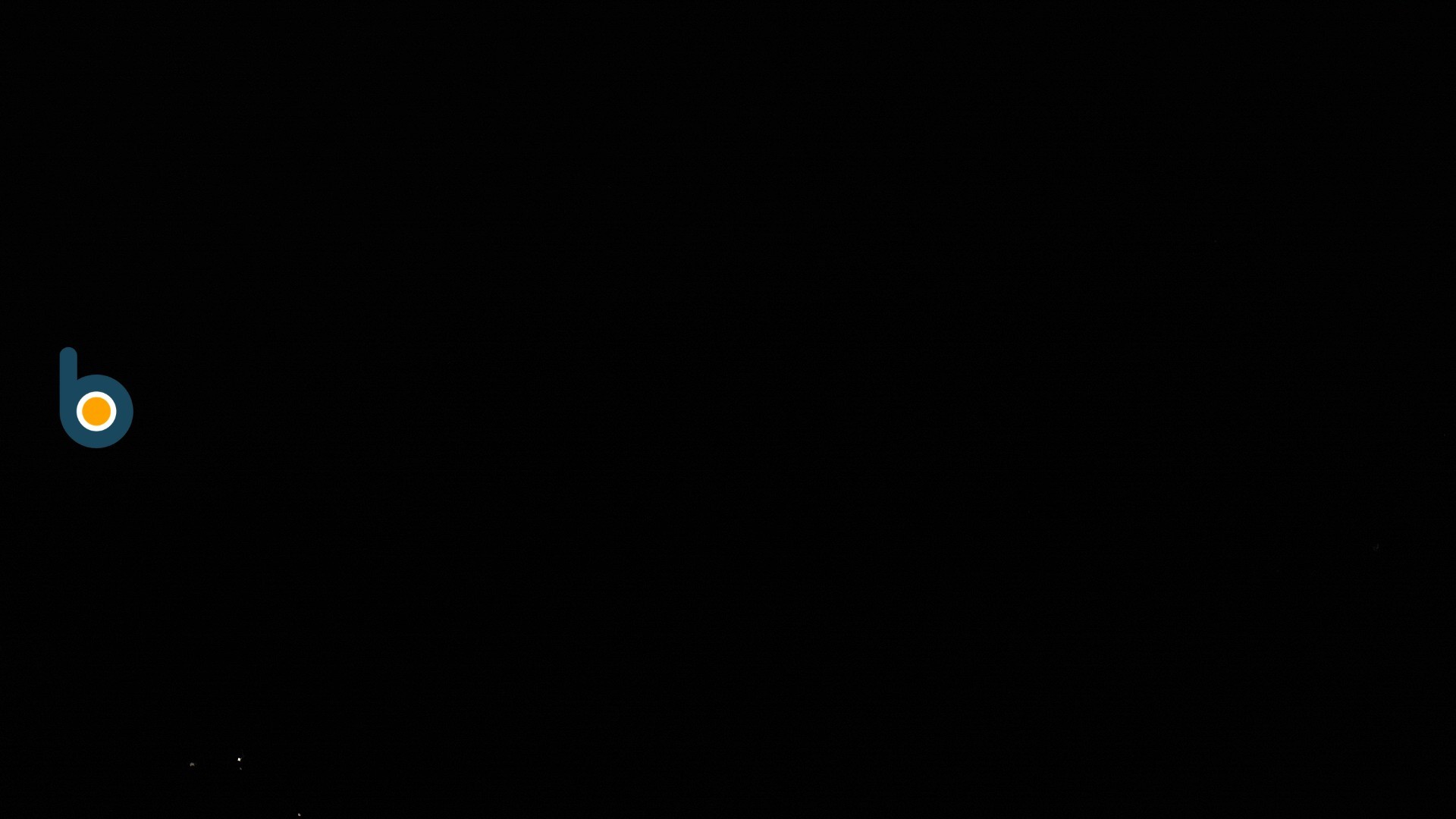 Archiv Foto Webcam Ramsau - Blick auf die Alpenstraße