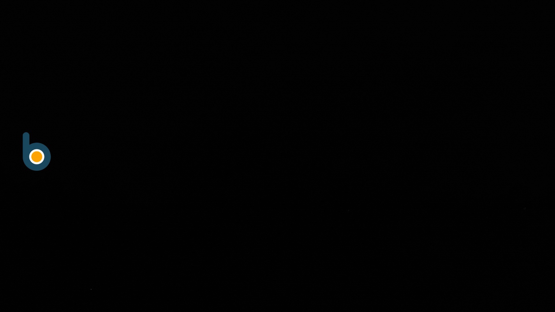 Archiv Foto Webcam Ramsau - Blick auf die Alpenstraße