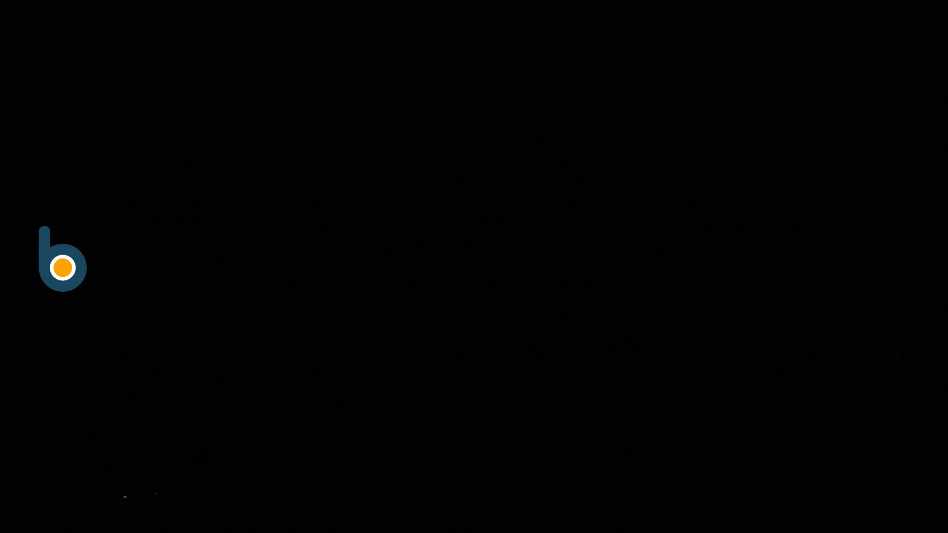 Archiv Foto Webcam Ramsau - Blick auf die Alpenstraße