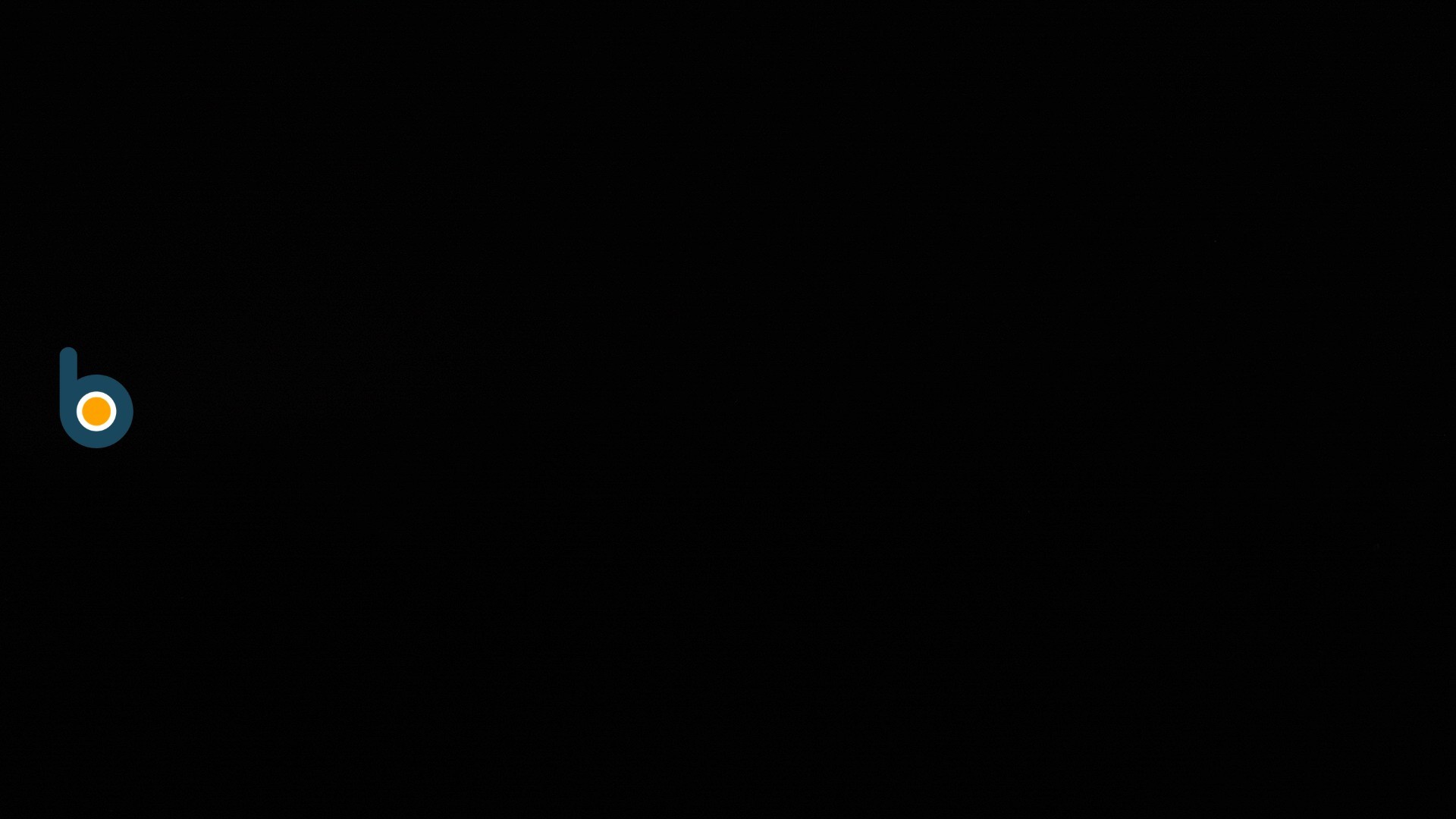 Archiv Foto Webcam Ramsau - Blick auf die Alpenstraße