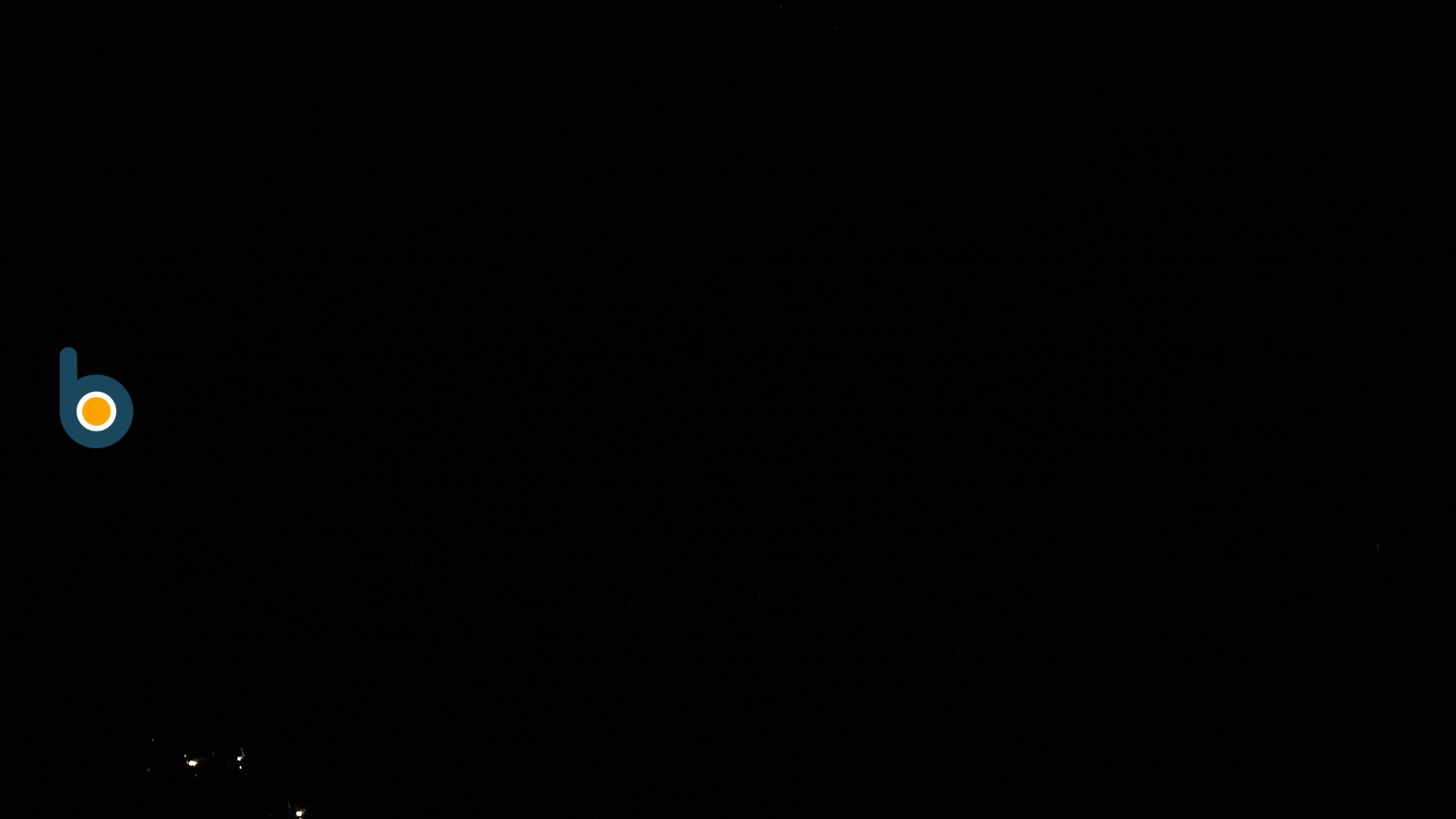 Archiv Foto Webcam Ramsau - Blick auf die Alpenstraße