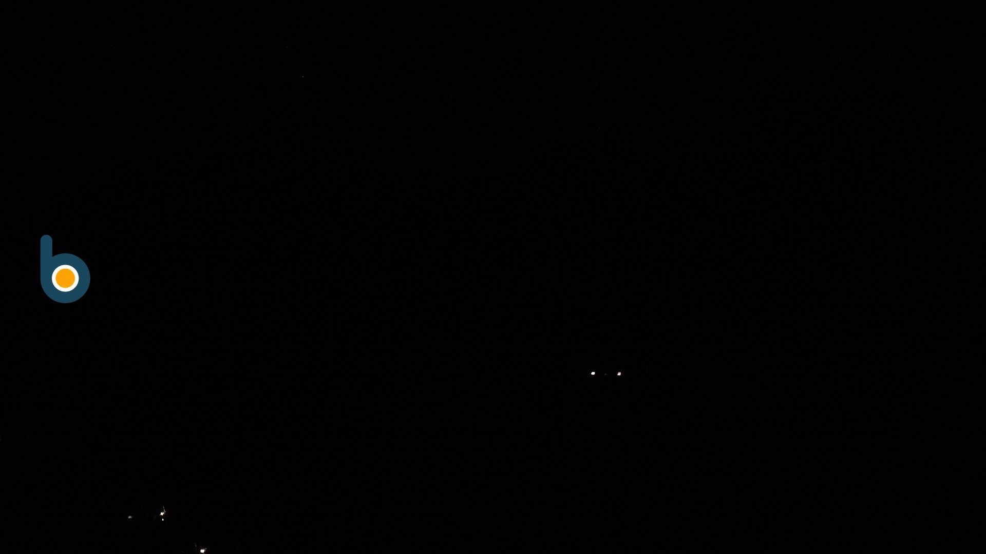 Archived image Ramsau - Webcam Guesthouse Urban