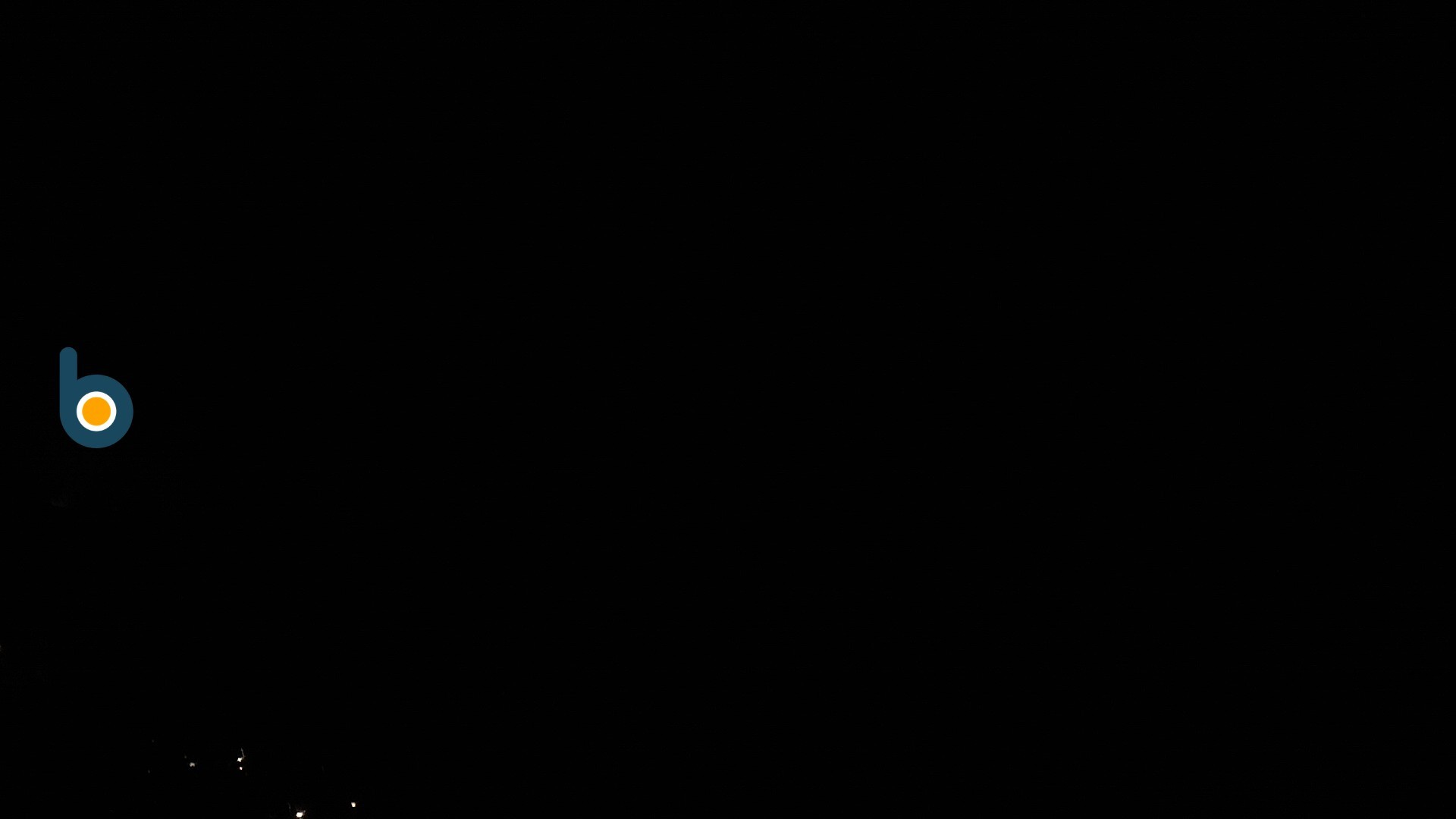 Archiv Foto Webcam Ramsau - Blick auf die Alpenstraße