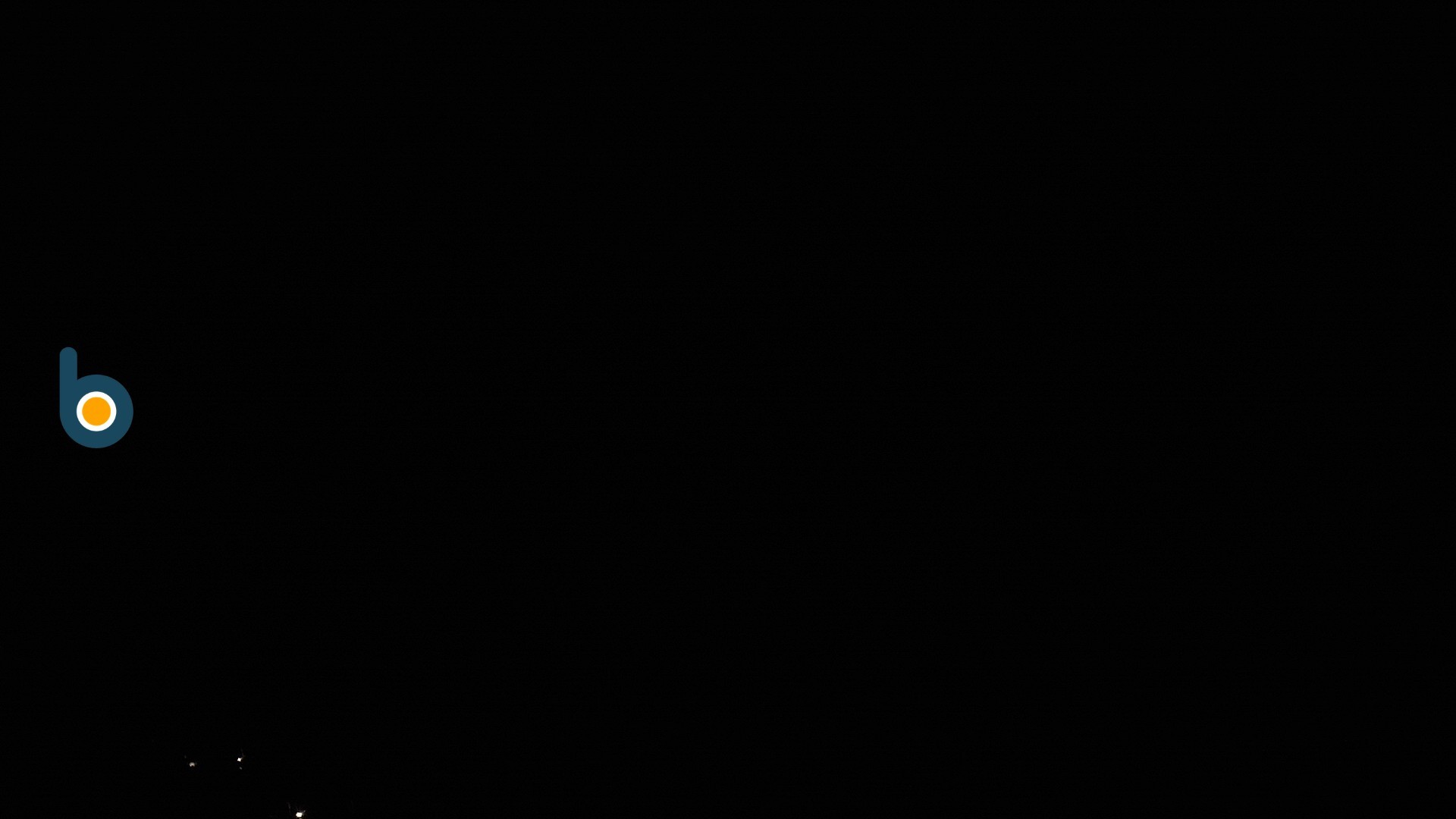 Archived image Ramsau - Webcam Guesthouse Urban