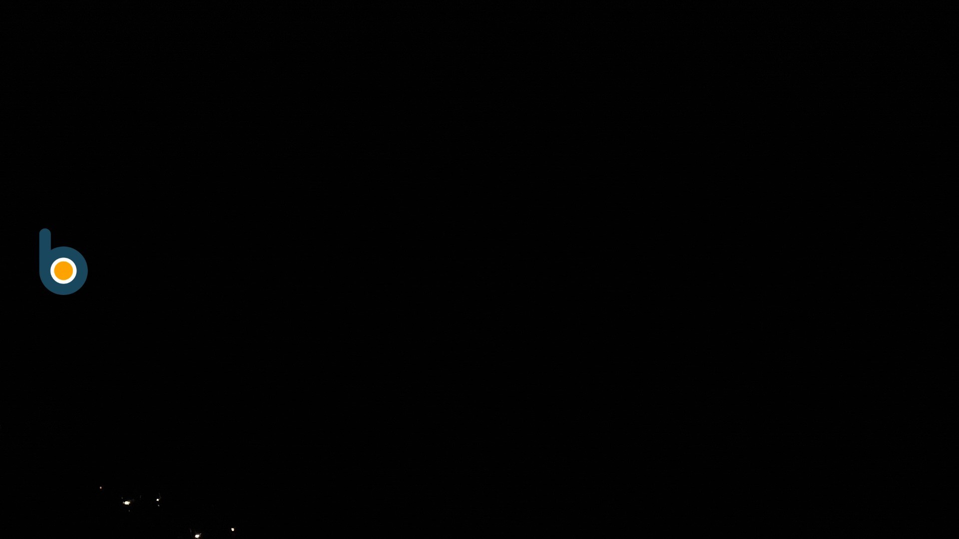 Archiv Foto Webcam Ramsau - Blick auf die Alpenstraße