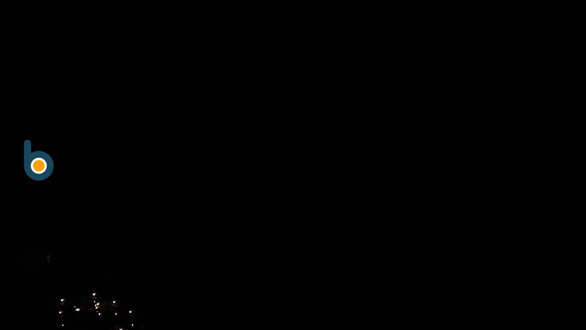Archiv Foto Webcam Ramsau - Blick auf die Alpenstraße