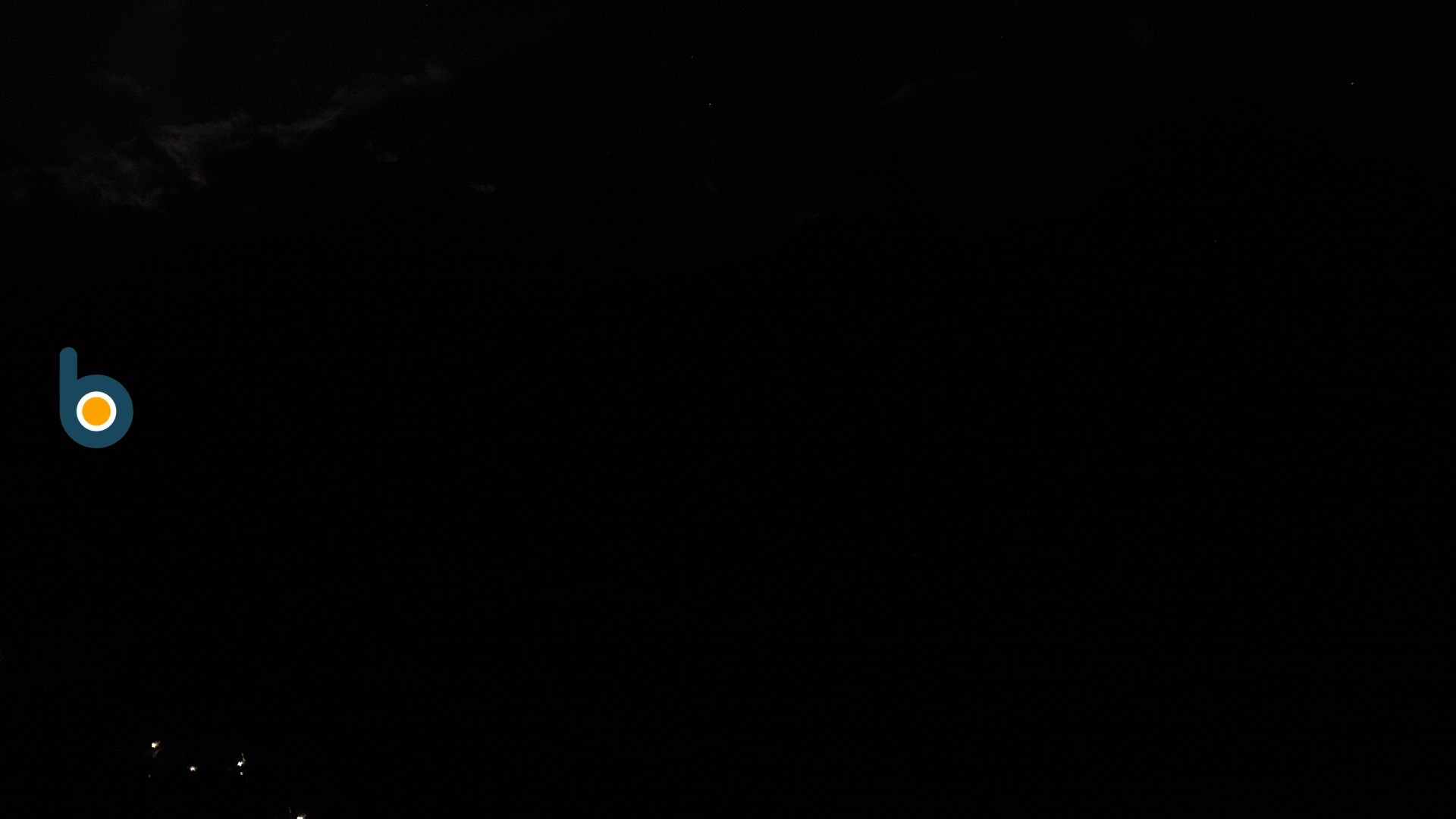 Archiv Foto Webcam Ramsau - Blick auf die Alpenstraße
