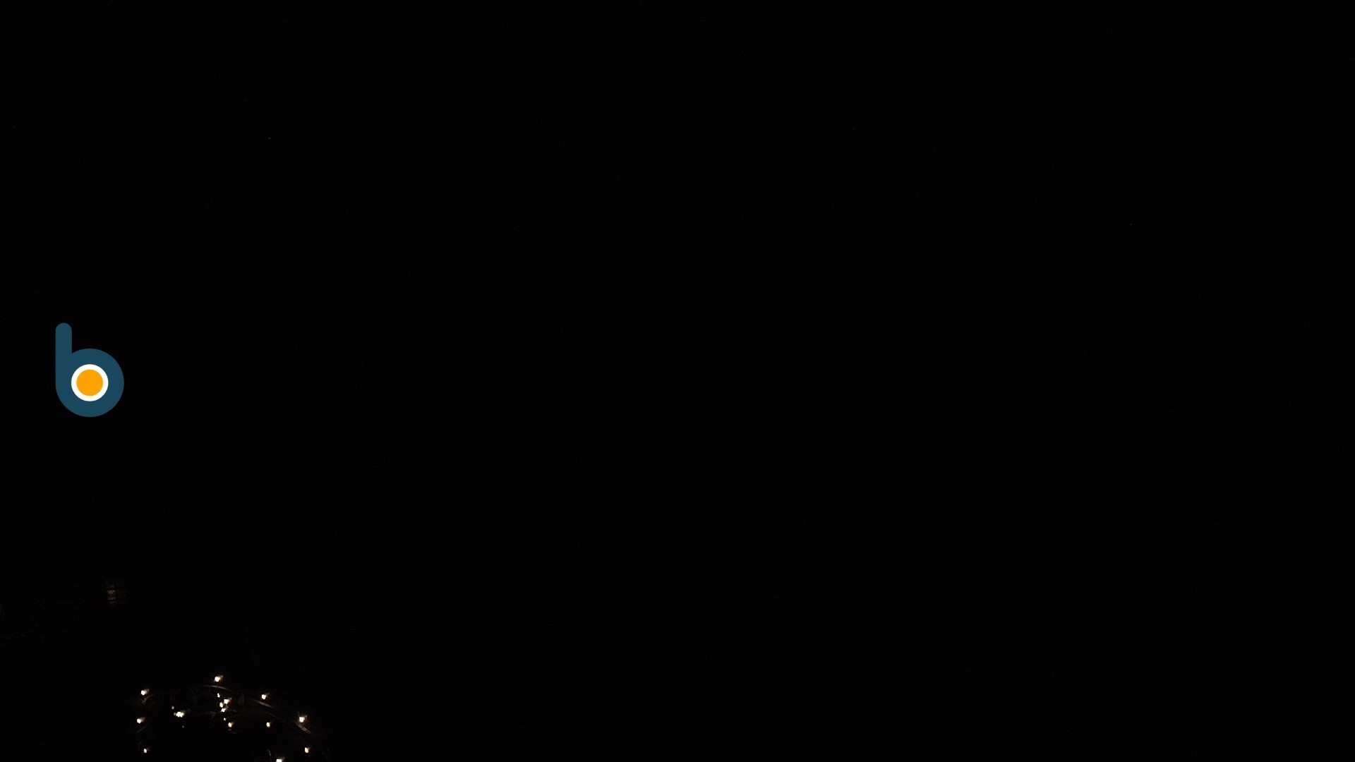 Archiv Foto Webcam Ramsau - Blick auf die Alpenstraße