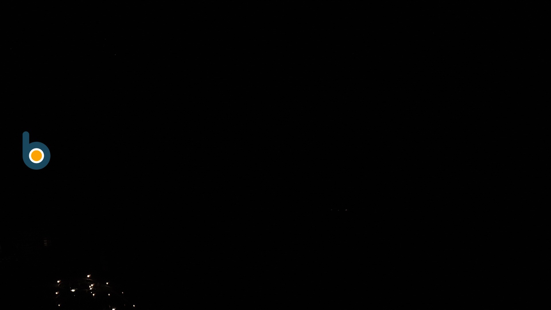 Archived image Ramsau - Webcam Guesthouse Urban