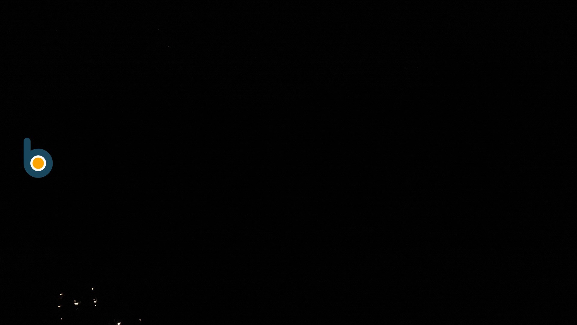 Archiv Foto Webcam Ramsau - Blick auf die Alpenstraße
