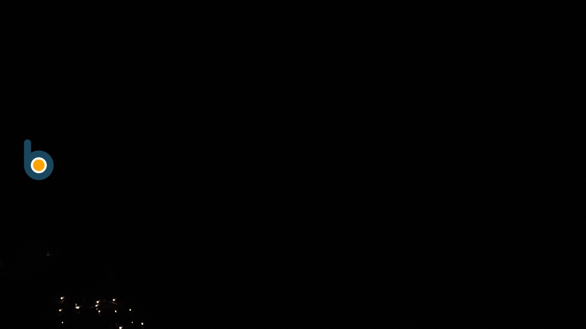 Archiv Foto Webcam Ramsau - Blick auf die Alpenstraße