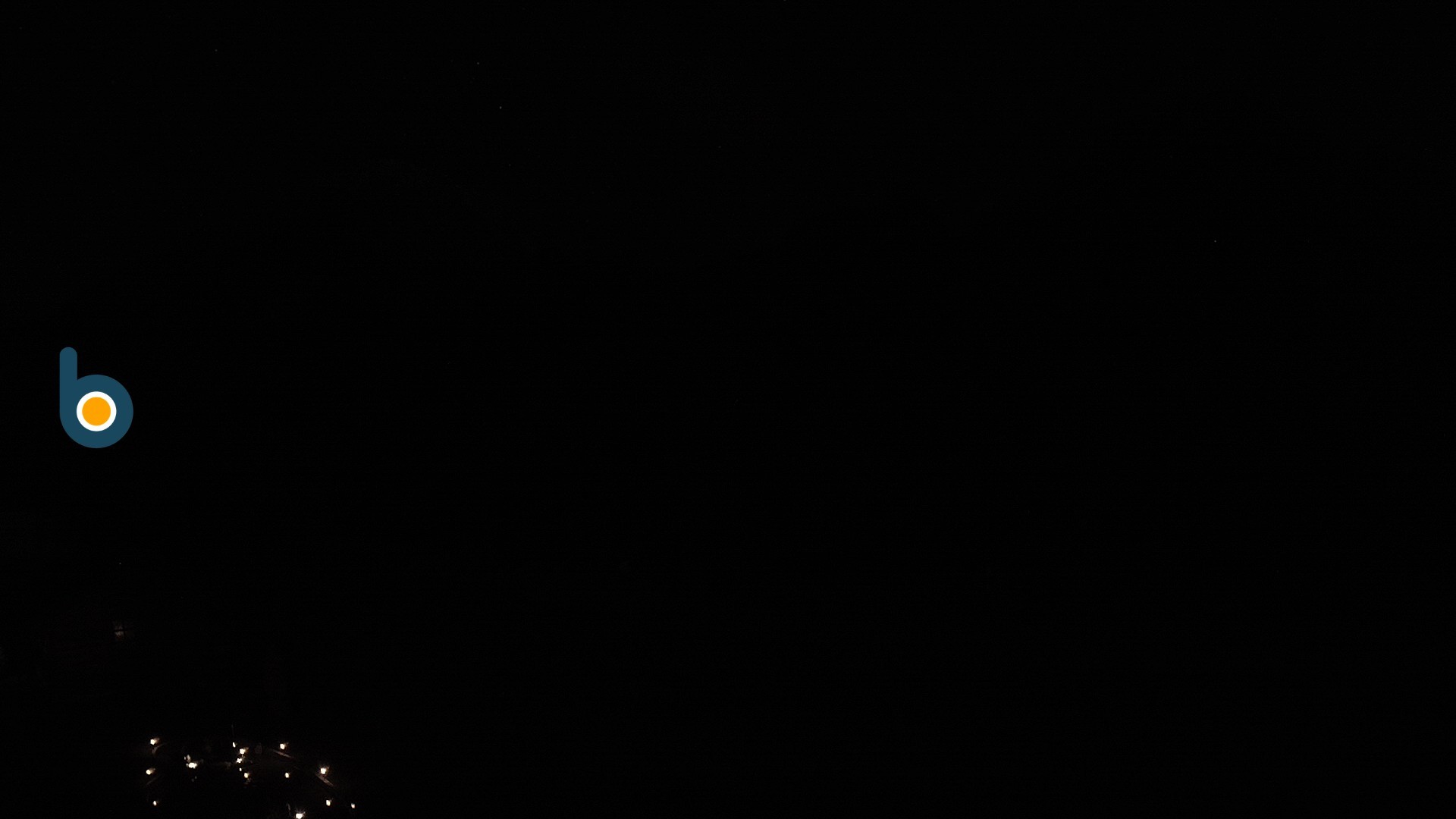 Archiv Foto Webcam Ramsau - Blick auf die Alpenstraße