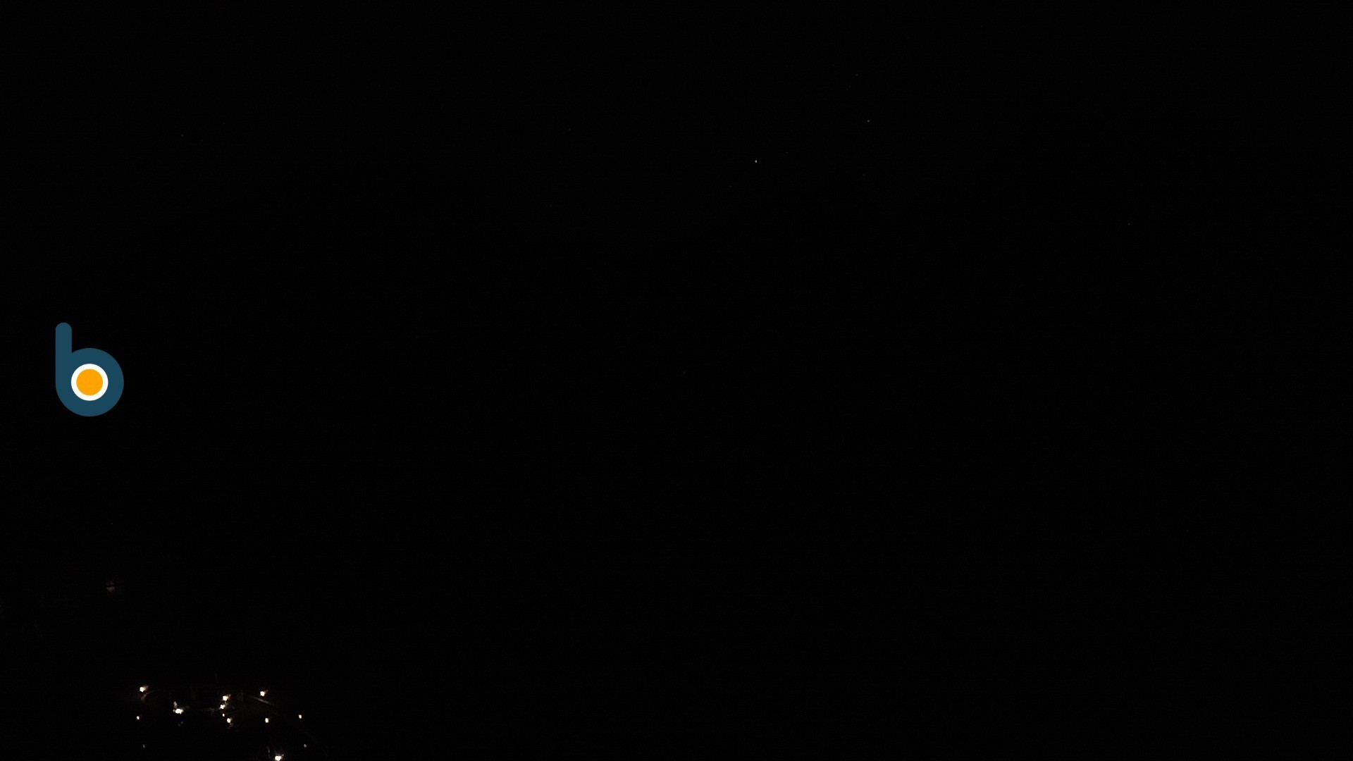 Archiv Foto Webcam Ramsau - Blick auf die Alpenstraße