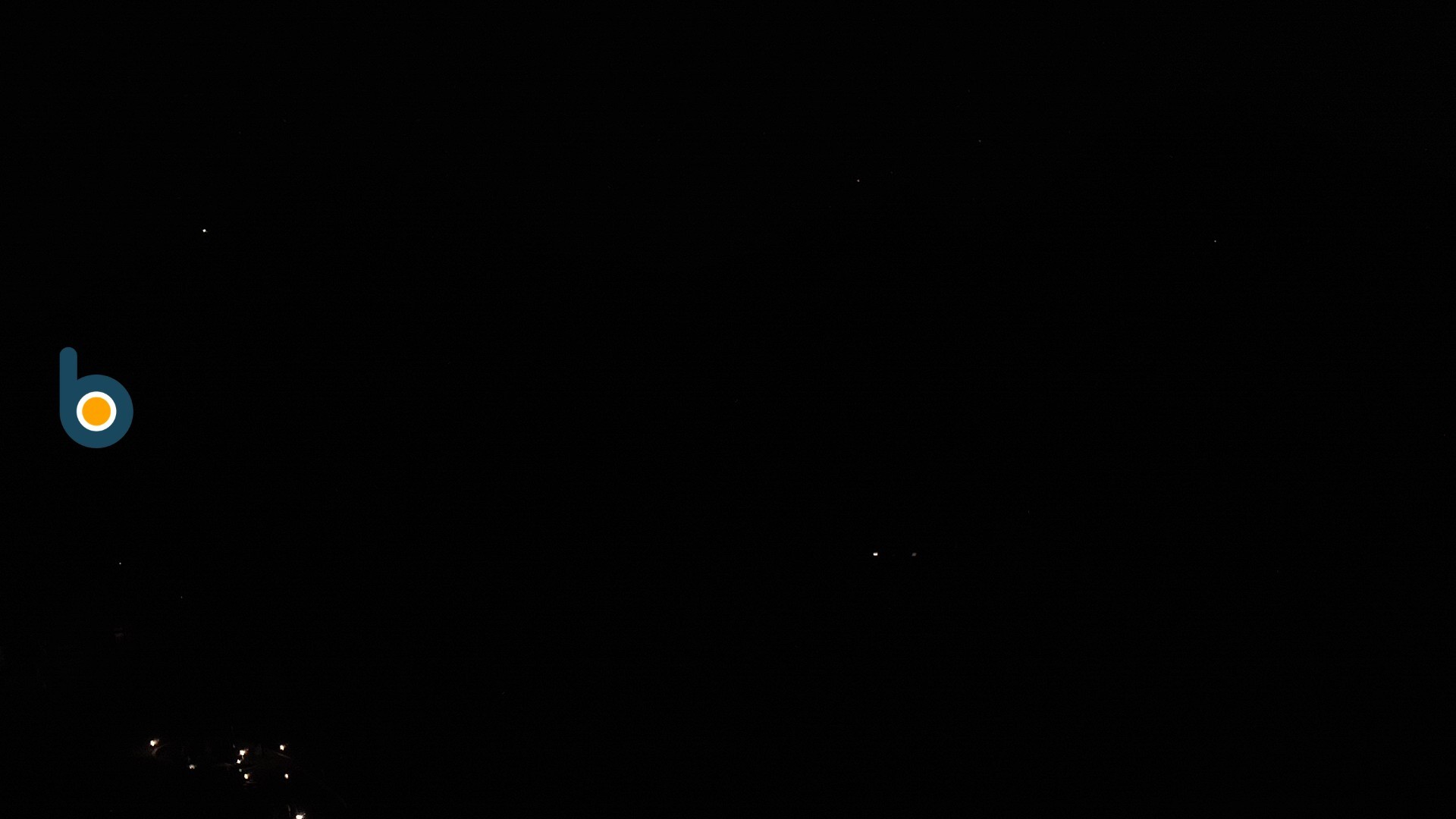 Archiv Foto Webcam Ramsau - Blick auf die Alpenstraße