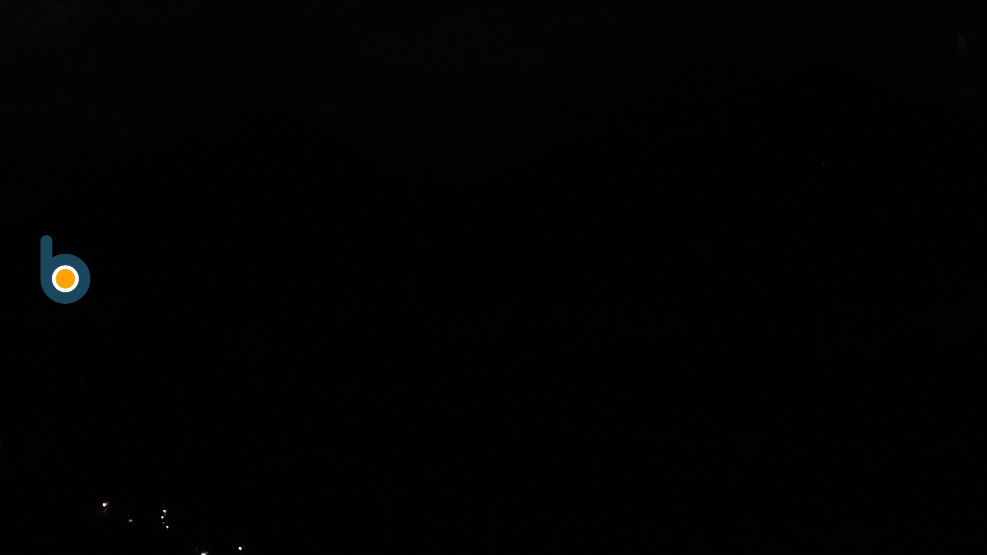 Archiv Foto Webcam Ramsau - Blick auf die Alpenstraße