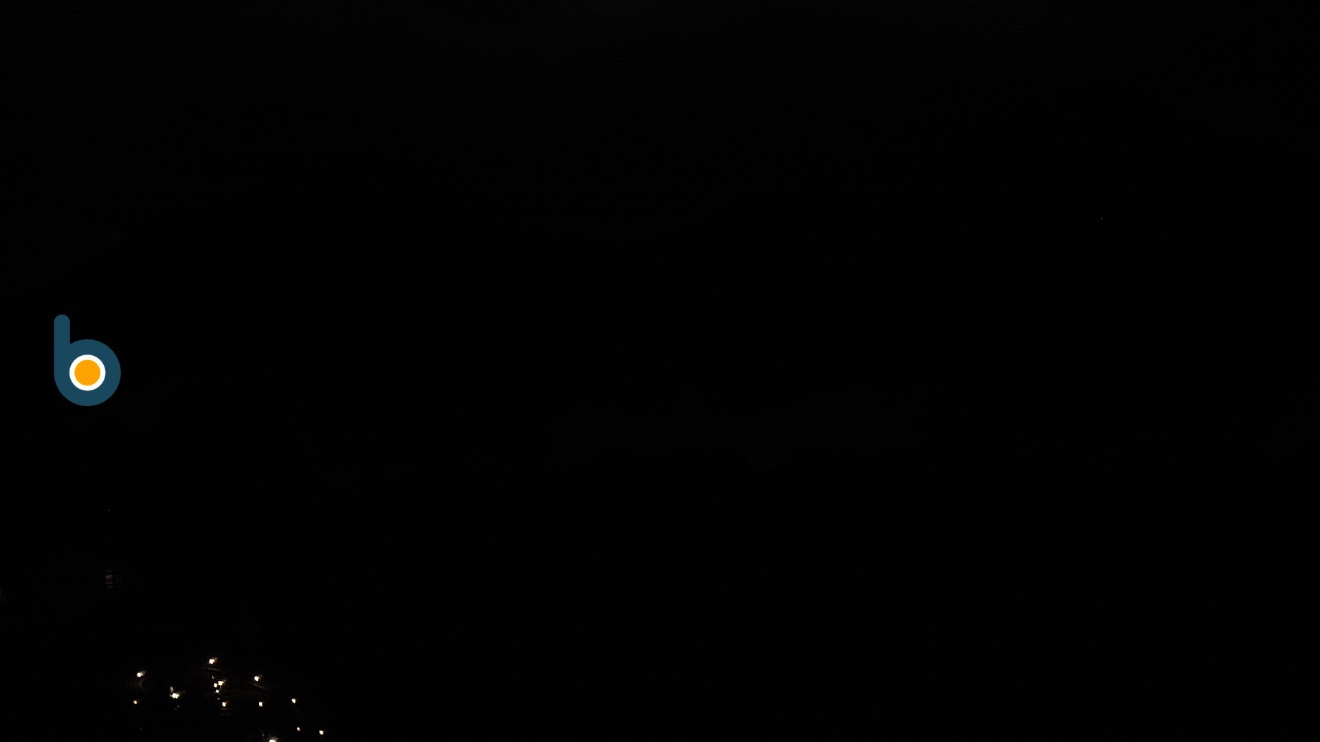 Archiv Foto Webcam Ramsau - Blick auf die Alpenstraße