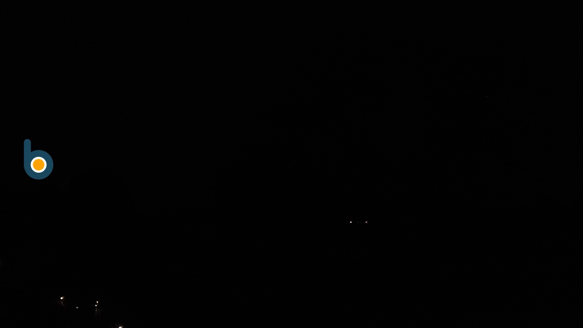 Archiv Foto Webcam Ramsau - Blick auf die Alpenstraße