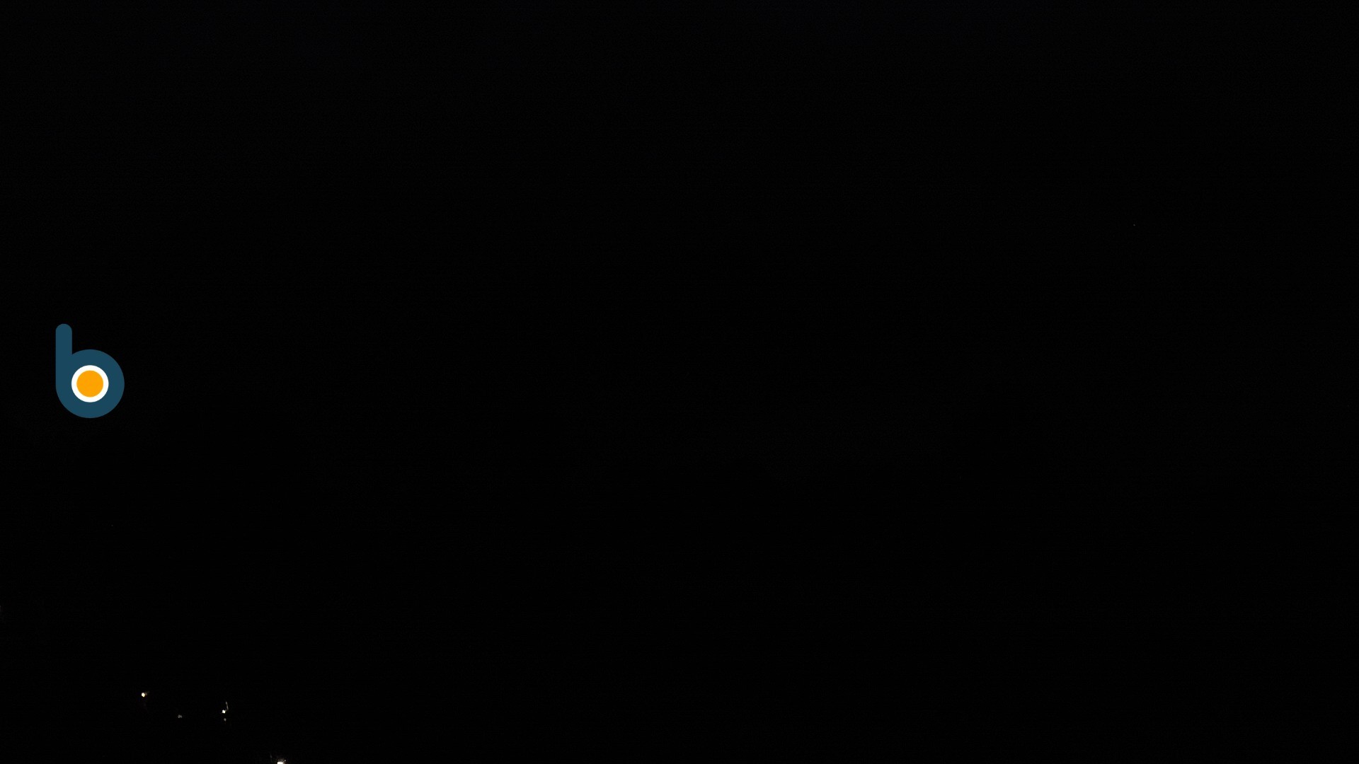Archiv Foto Webcam Ramsau - Blick auf die Alpenstraße