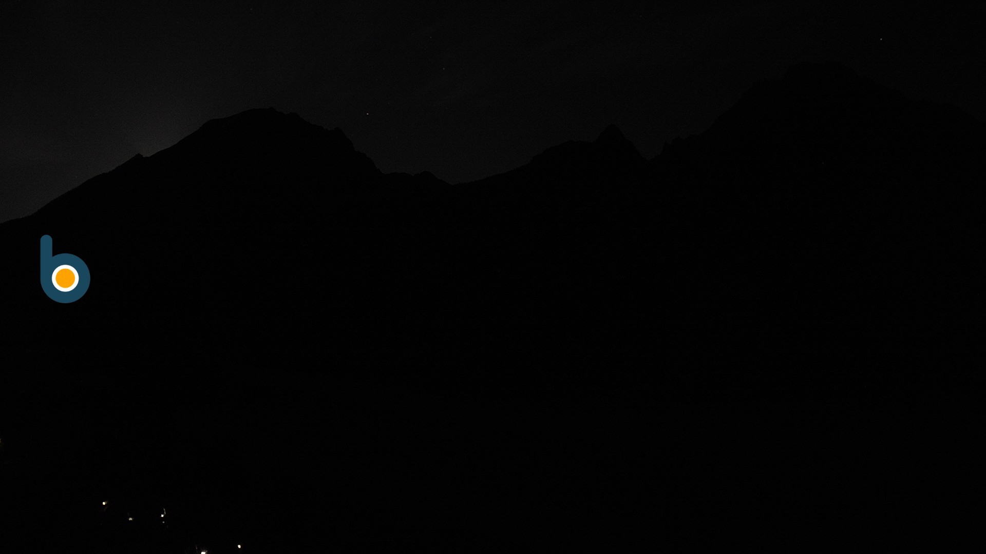 Archiv Foto Webcam Ramsau - Blick auf die Alpenstraße