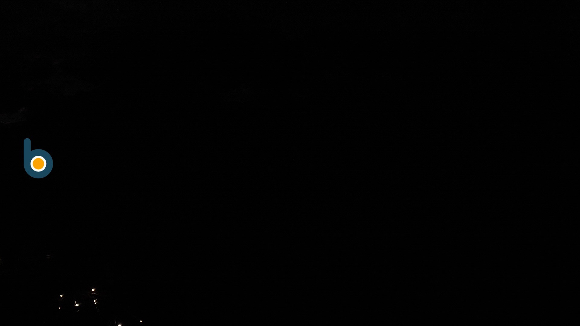 Archiv Foto Webcam Ramsau - Blick auf die Alpenstraße
