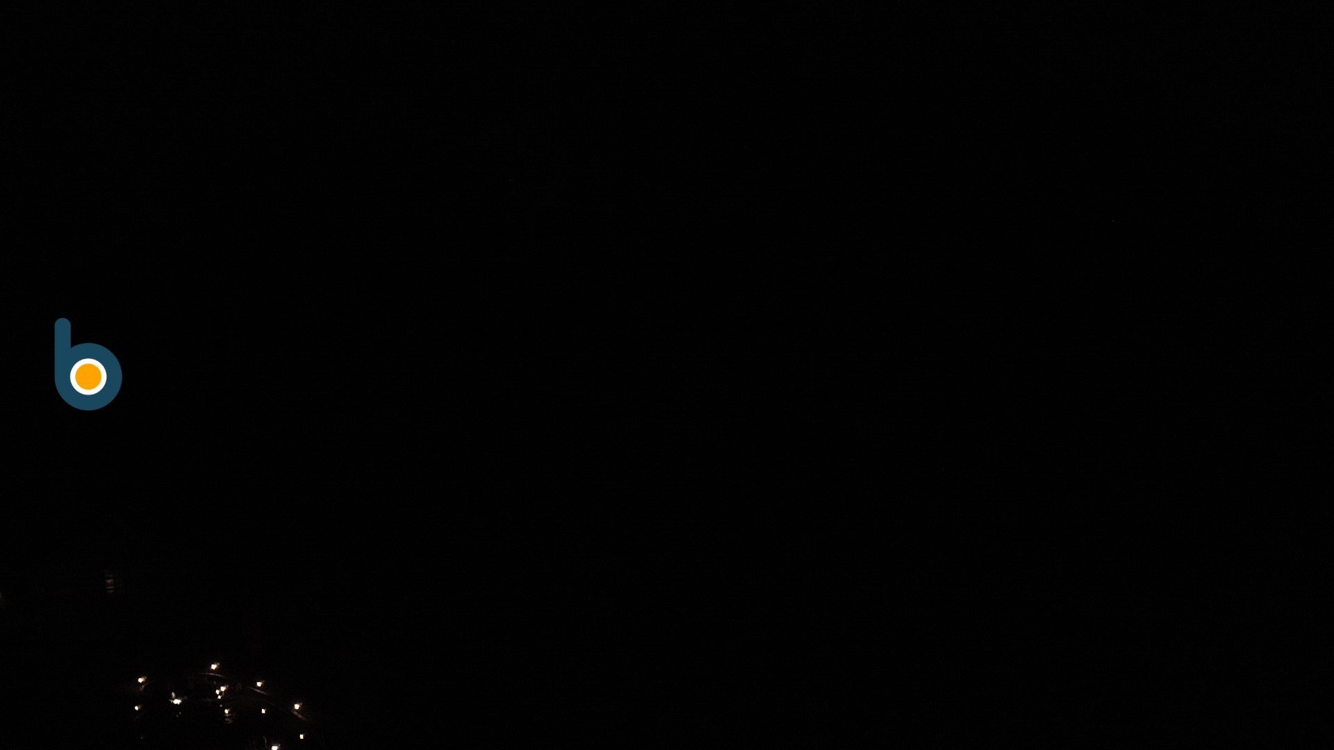 Archiv Foto Webcam Ramsau - Blick auf die Alpenstraße